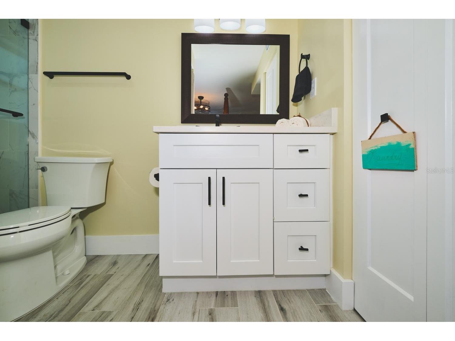 3045 Estero Boulevard #6A Fort Myers Beach FL 33931 C7525439 image33