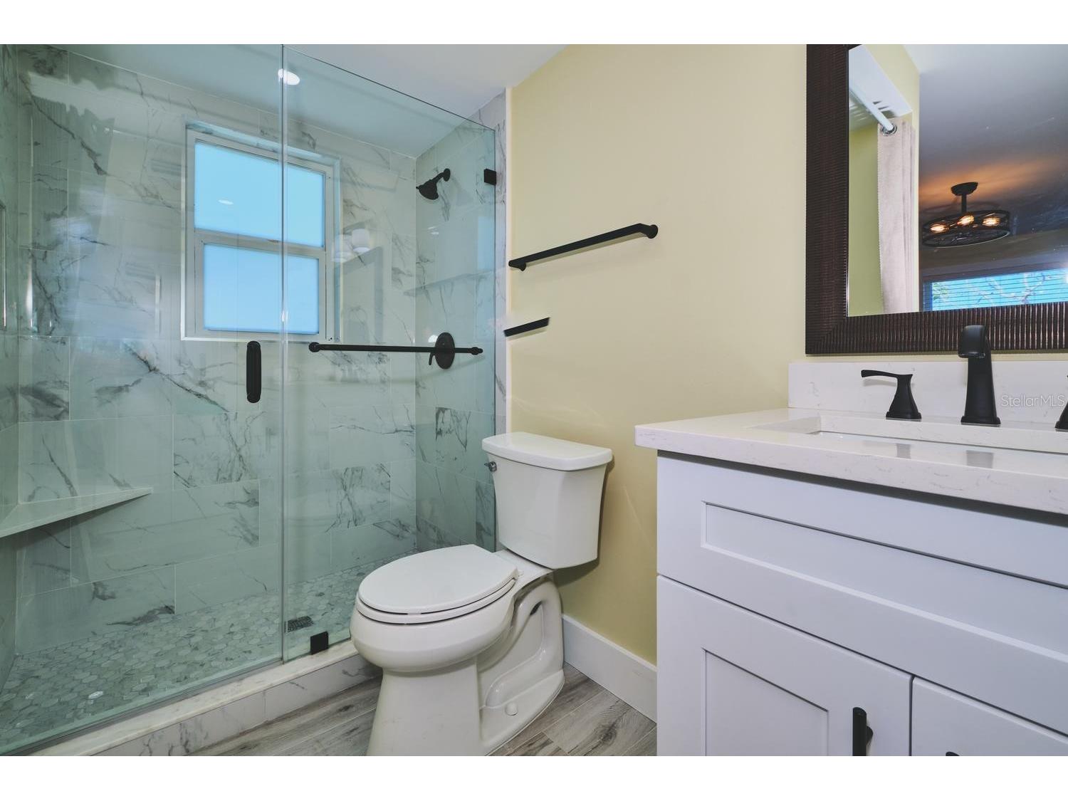 3045 Estero Boulevard #6A Fort Myers Beach FL 33931 C7525439 image34