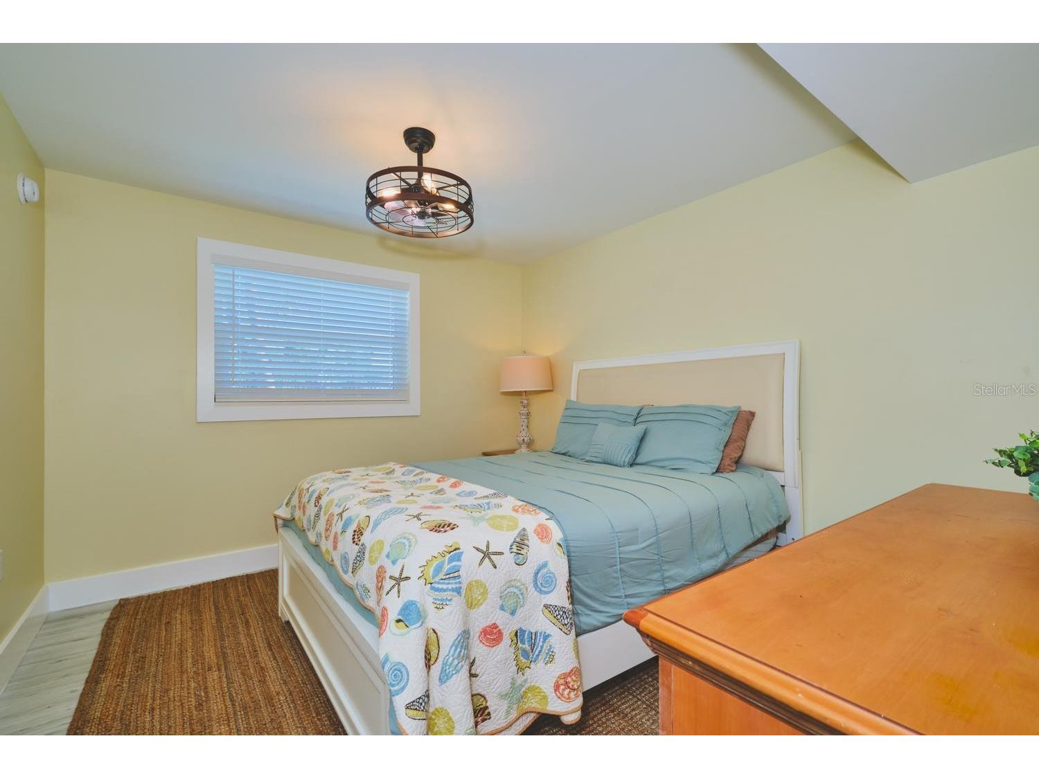 3045 Estero Boulevard #6A Fort Myers Beach FL 33931 C7525439 image35