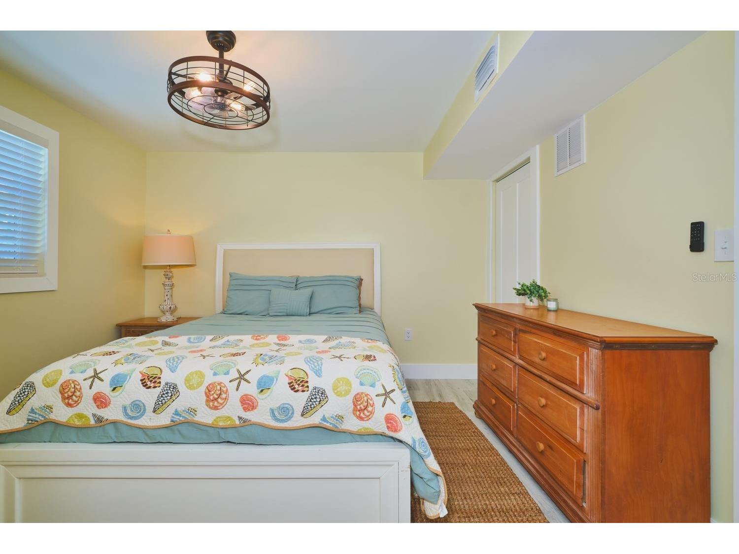 3045 Estero Boulevard #6A Fort Myers Beach FL 33931 C7525439 image36