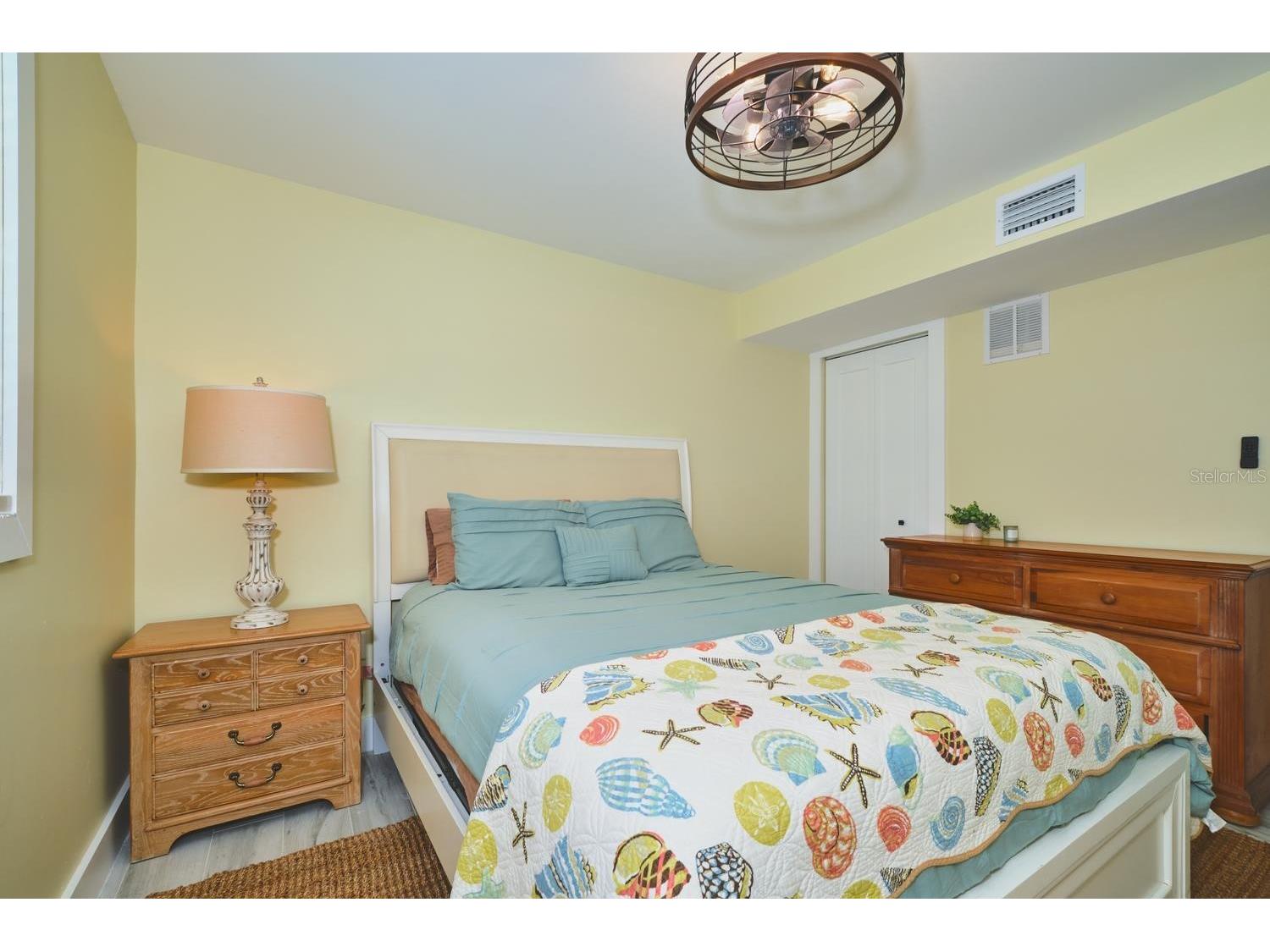 3045 Estero Boulevard #6A Fort Myers Beach FL 33931 C7525439 image37