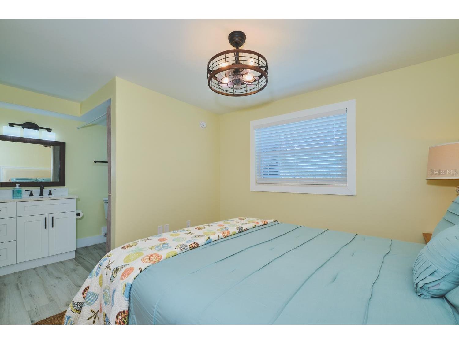 3045 Estero Boulevard #6A Fort Myers Beach FL 33931 C7525439 image38