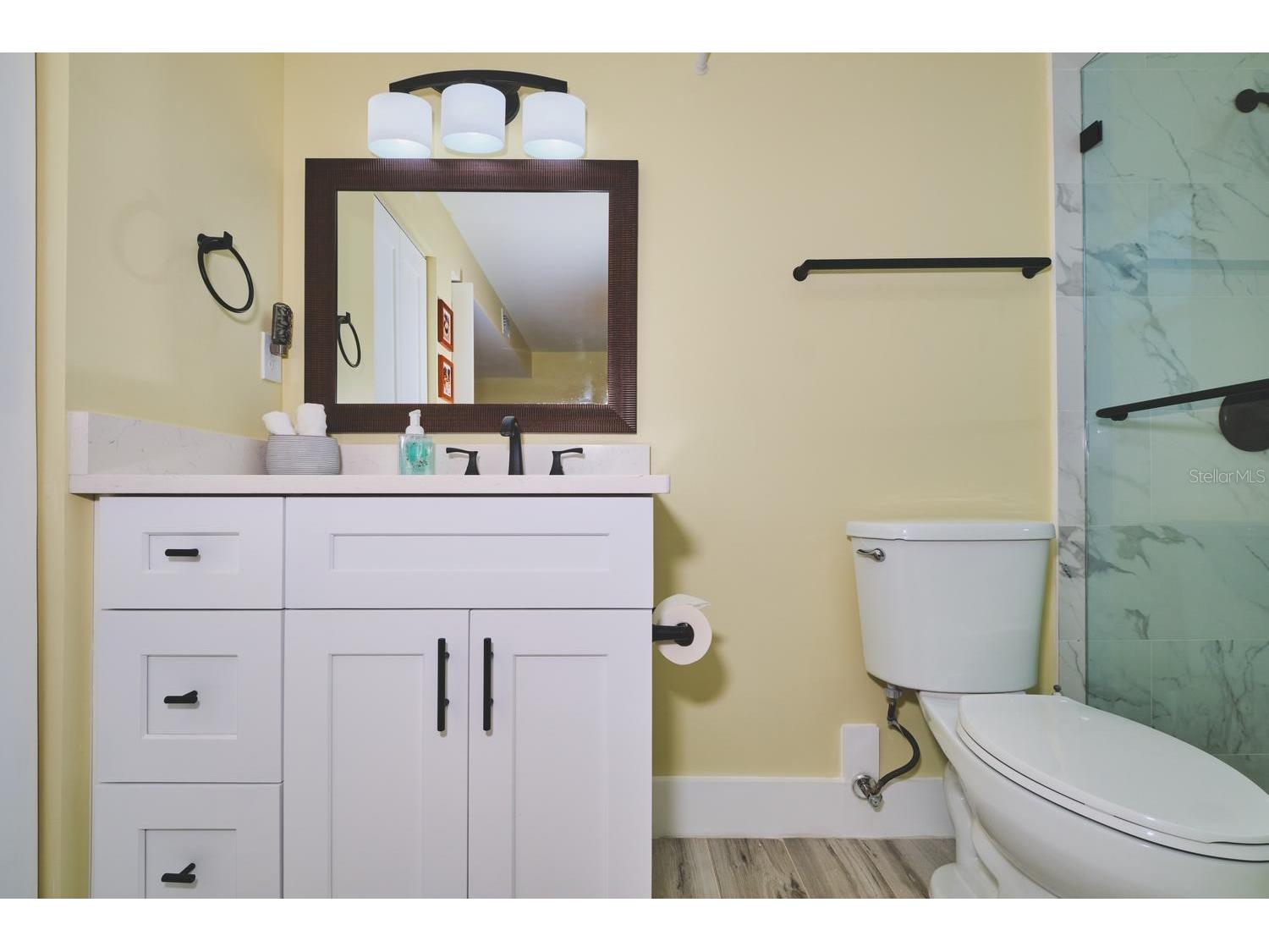 3045 Estero Boulevard #6A Fort Myers Beach FL 33931 C7525439 image39