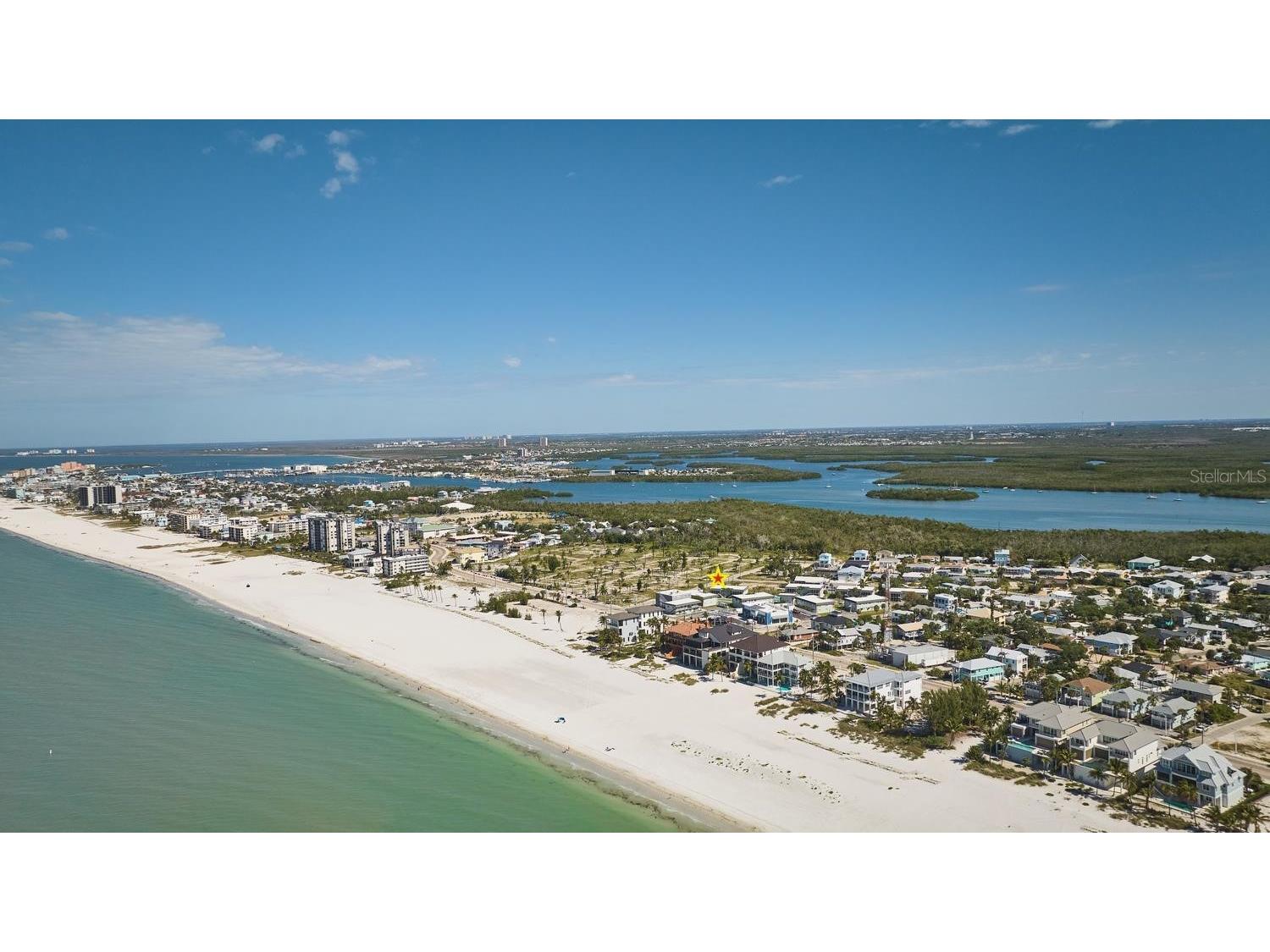 3045 Estero Boulevard #6A Fort Myers Beach FL 33931 C7525439 image4