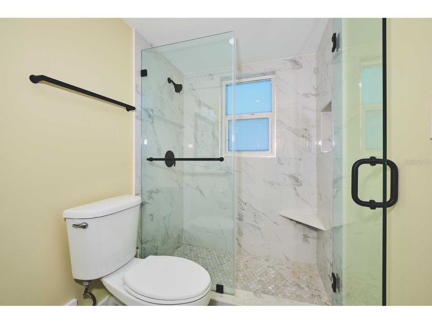 3045 Estero Boulevard #6A Fort Myers Beach FL 33931 C7525439 image40