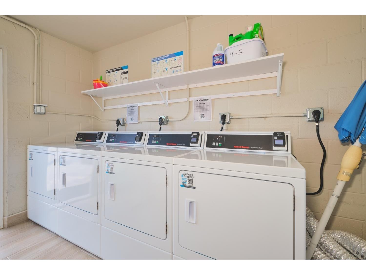 3045 Estero Boulevard #6A Fort Myers Beach FL 33931 C7525439 image41