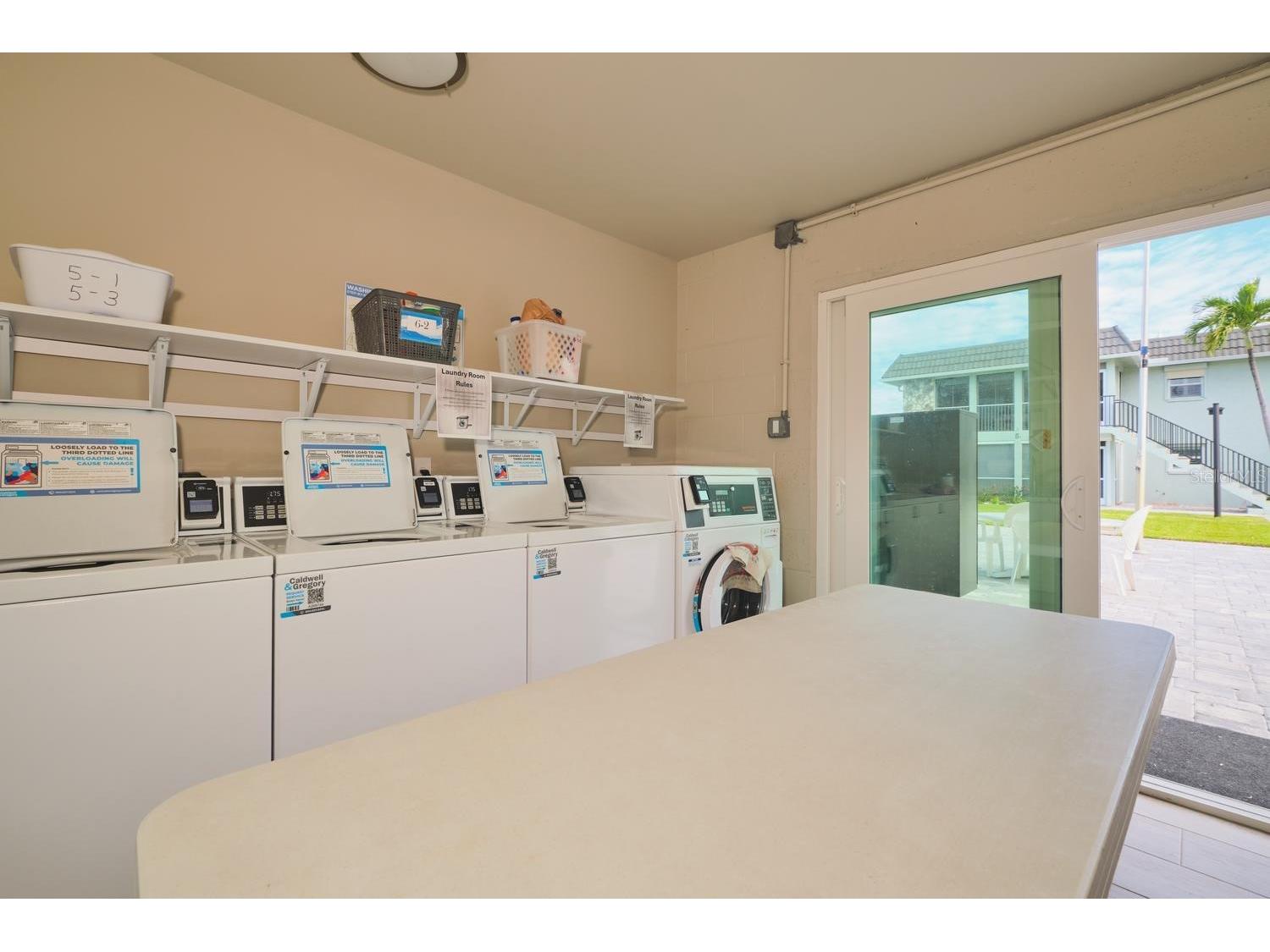 3045 Estero Boulevard #6A Fort Myers Beach FL 33931 C7525439 image42