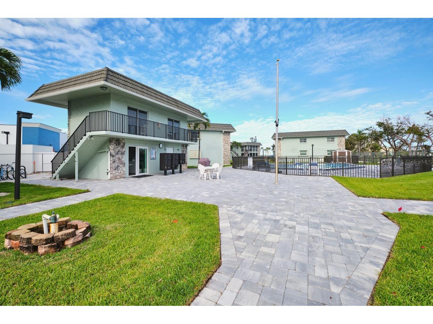 3045 Estero Boulevard #6A Fort Myers Beach FL 33931 C7525439 image45