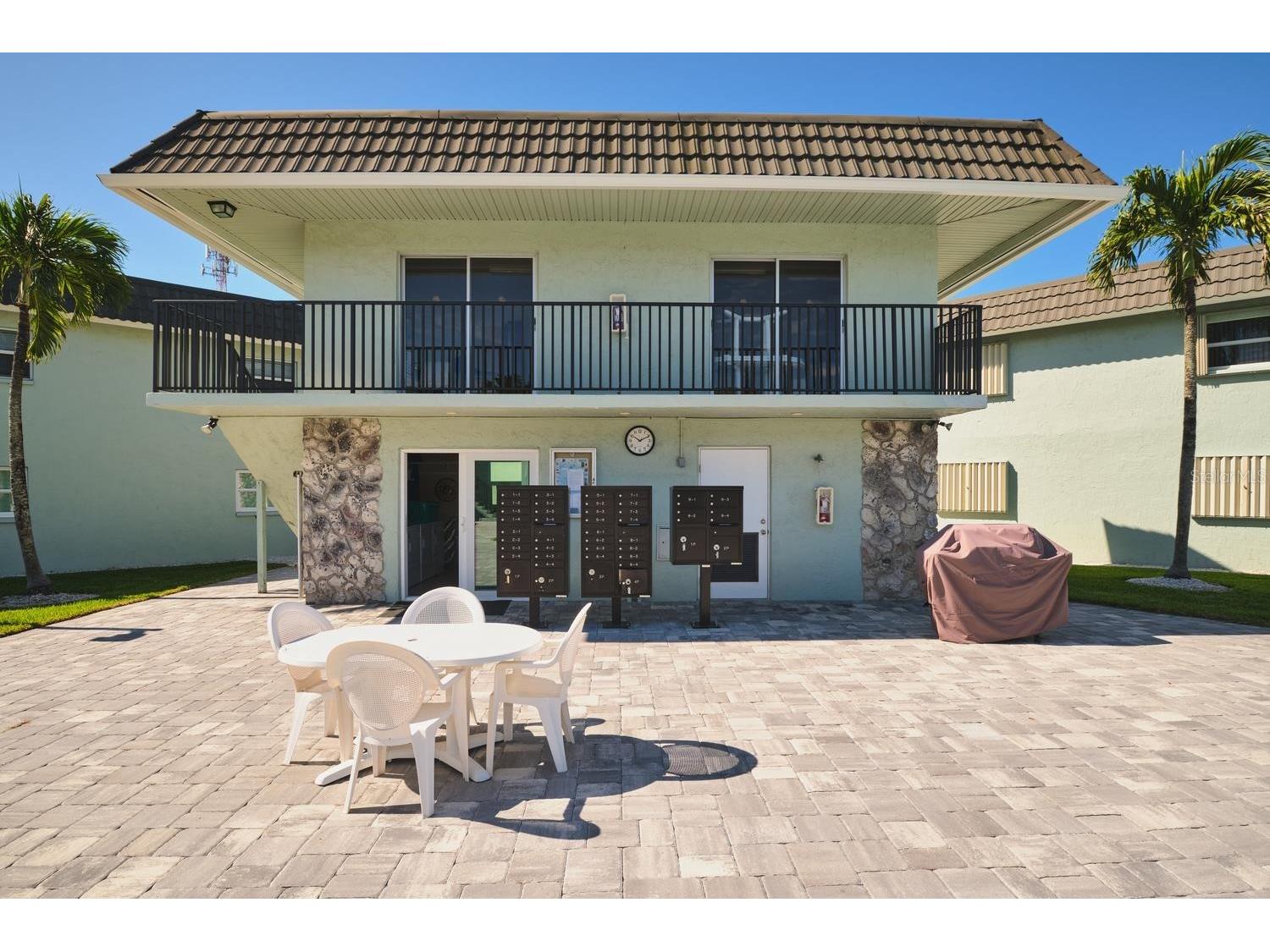 3045 Estero Boulevard #6A Fort Myers Beach FL 33931 C7525439 image46
