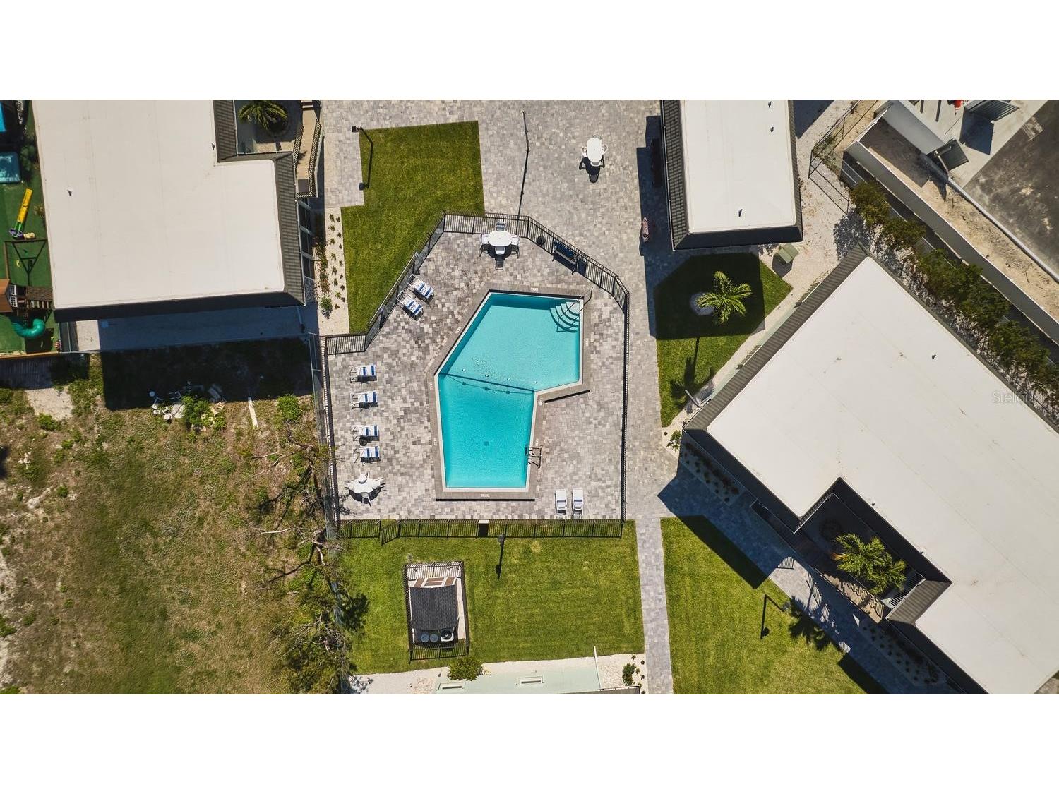 3045 Estero Boulevard #6A Fort Myers Beach FL 33931 C7525439 image49