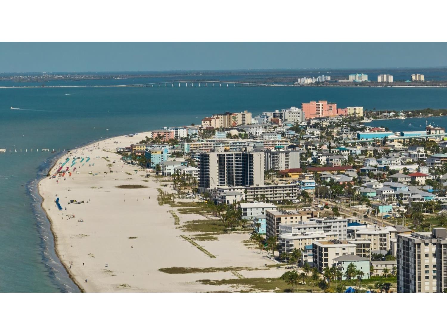 3045 Estero Boulevard #6A Fort Myers Beach FL 33931 C7525439 image5