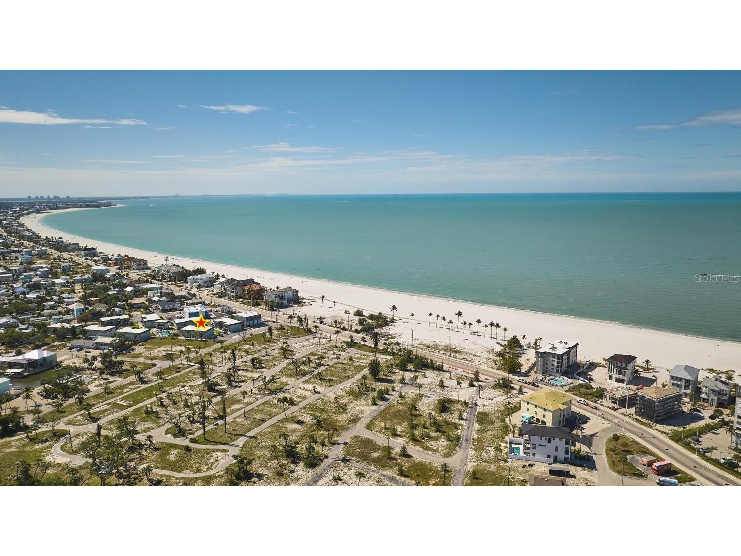 3045 Estero Boulevard #6A Fort Myers Beach FL 33931 C7525439 image50