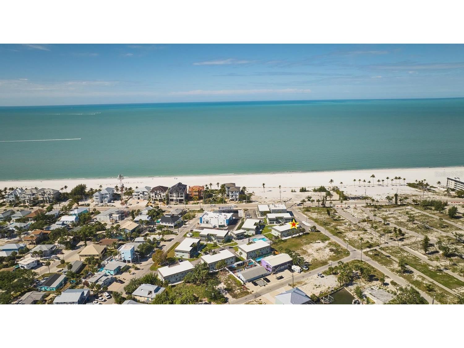 3045 Estero Boulevard #6A Fort Myers Beach FL 33931 C7525439 image51