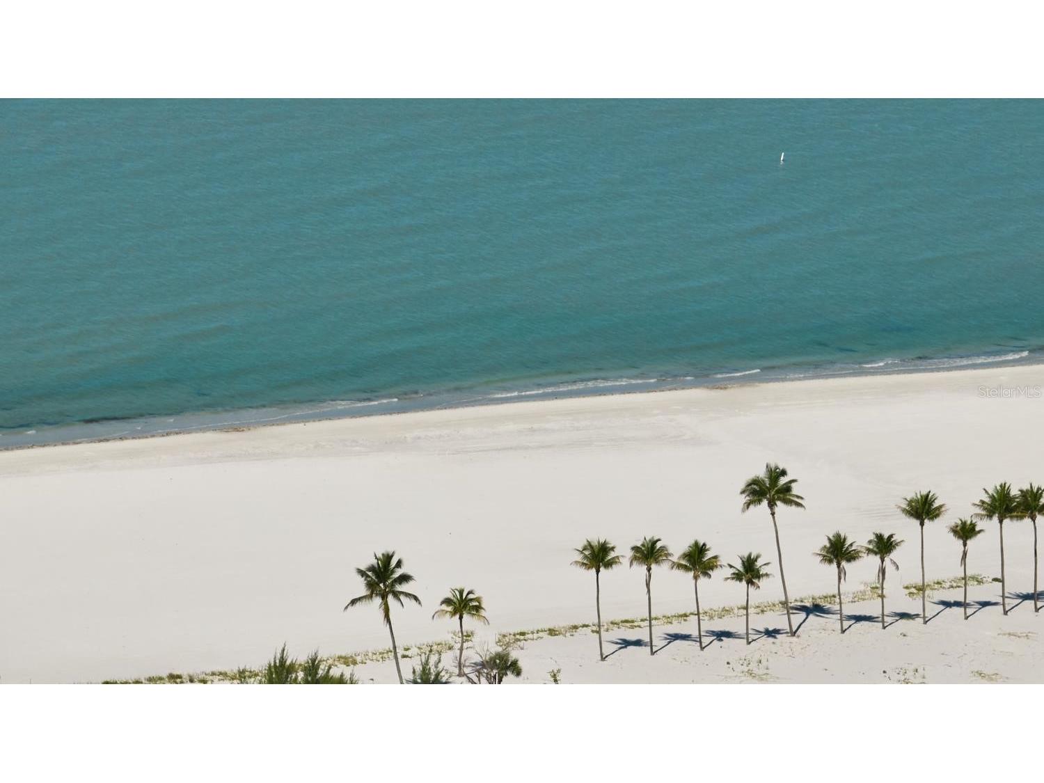 3045 Estero Boulevard #6A Fort Myers Beach FL 33931 C7525439 image52