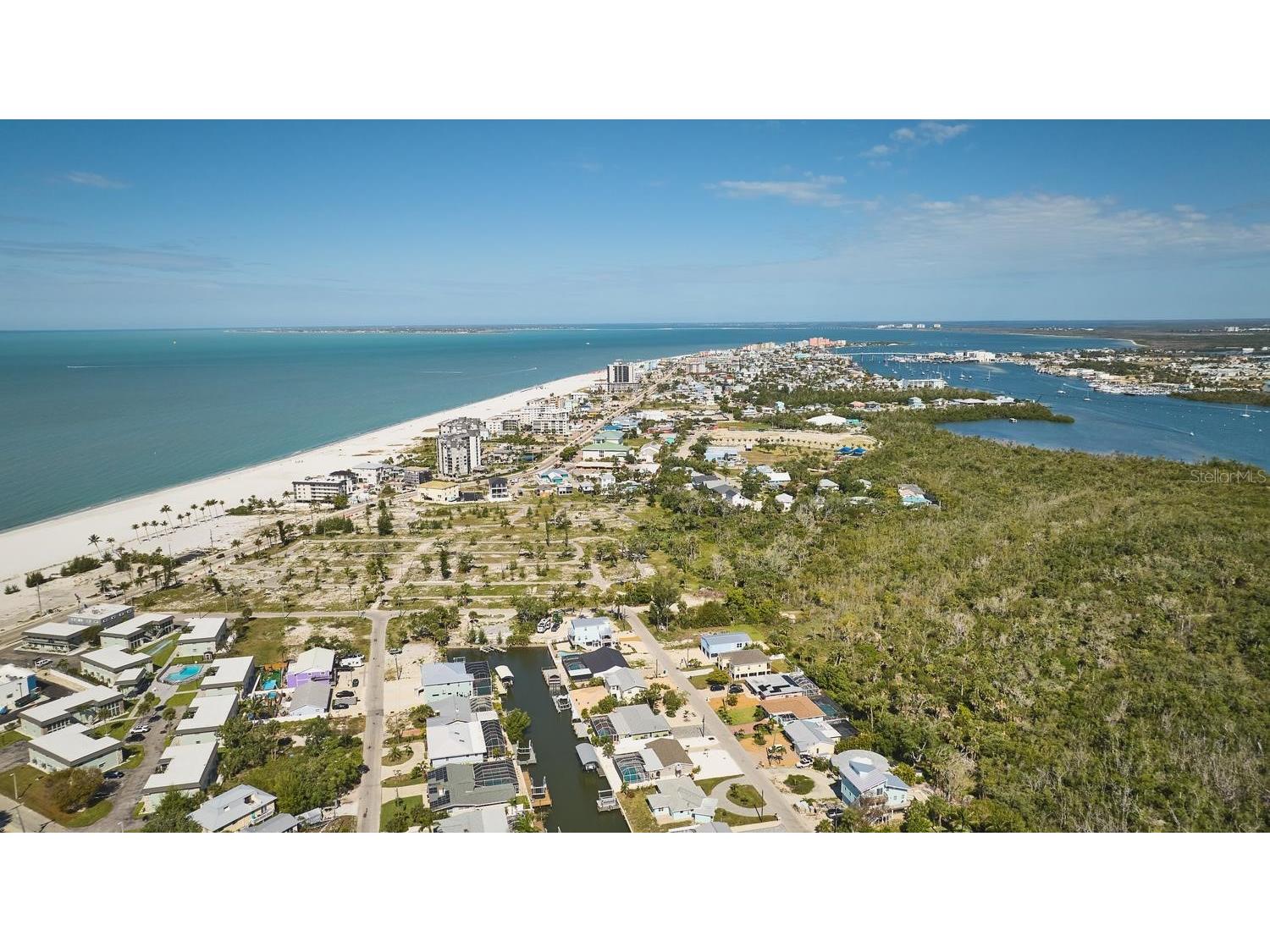 3045 Estero Boulevard #6A Fort Myers Beach FL 33931 C7525439 image53