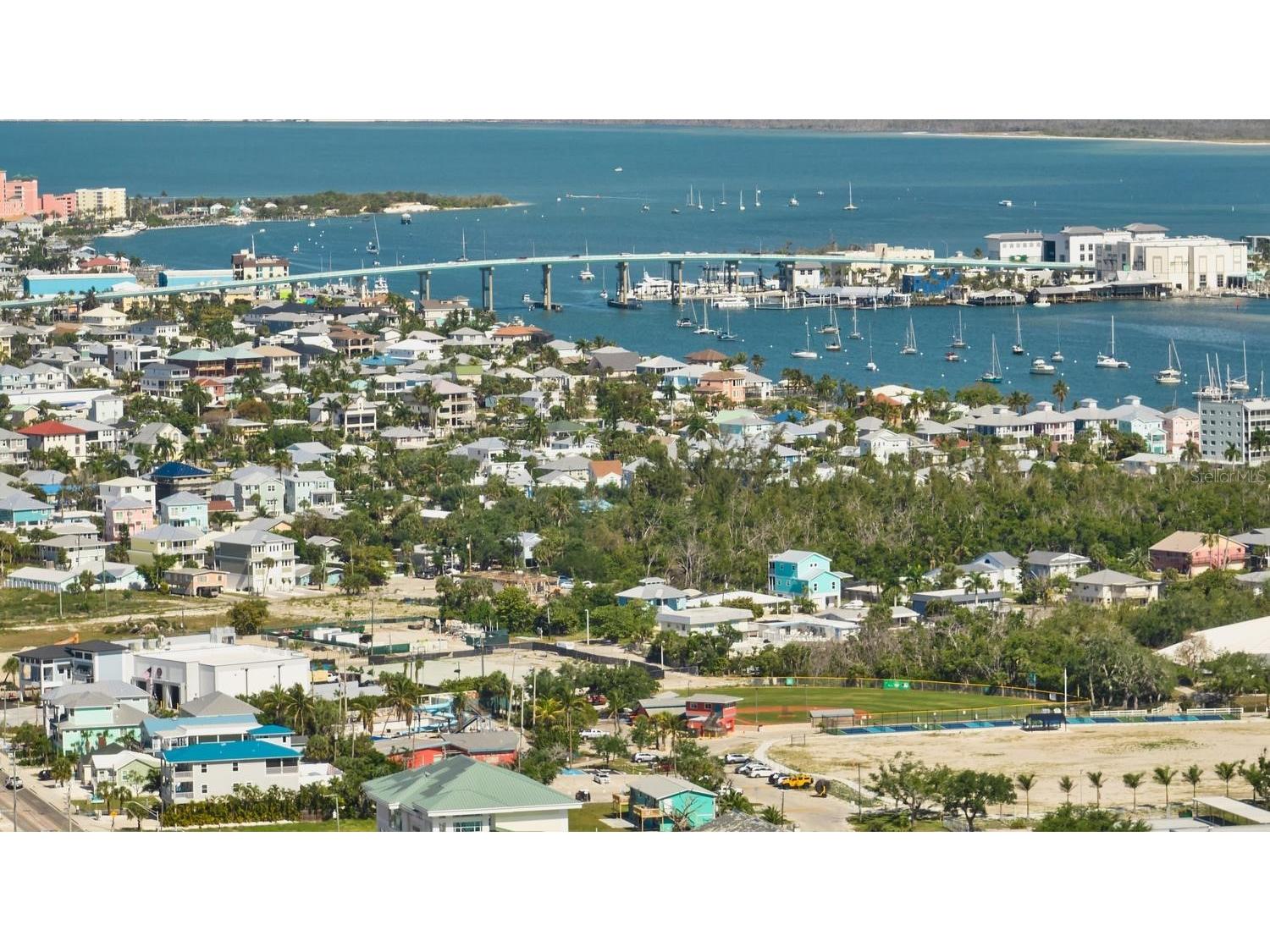 3045 Estero Boulevard #6A Fort Myers Beach FL 33931 C7525439 image55