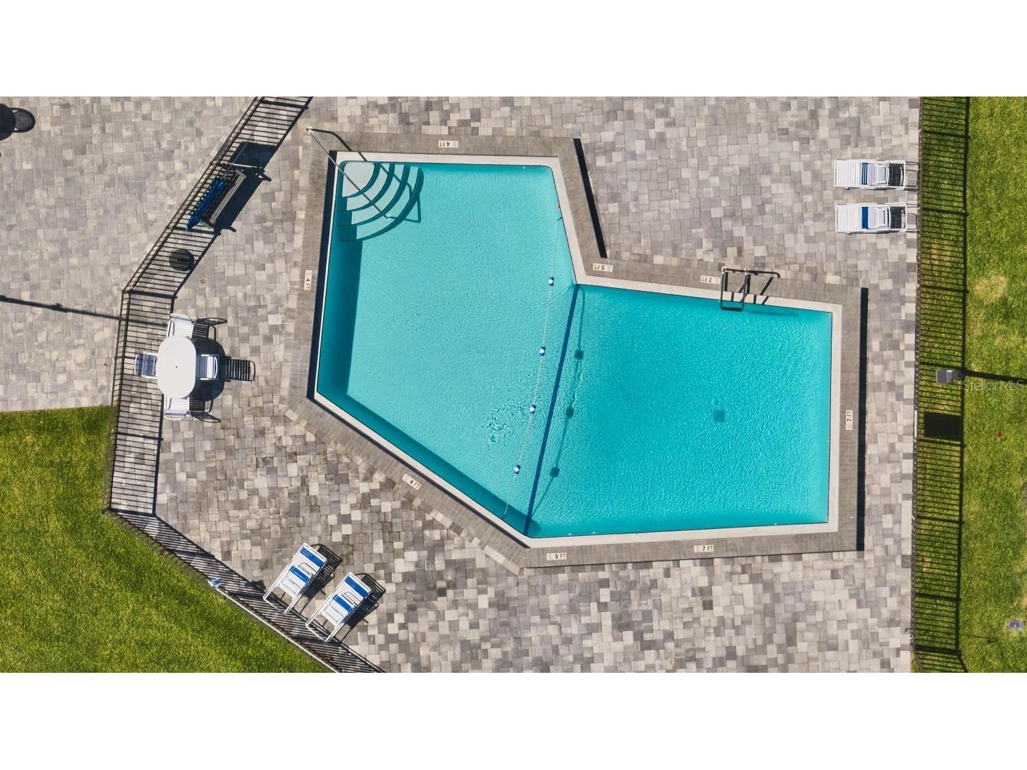 3045 Estero Boulevard #6A Fort Myers Beach FL 33931 C7525439 image8