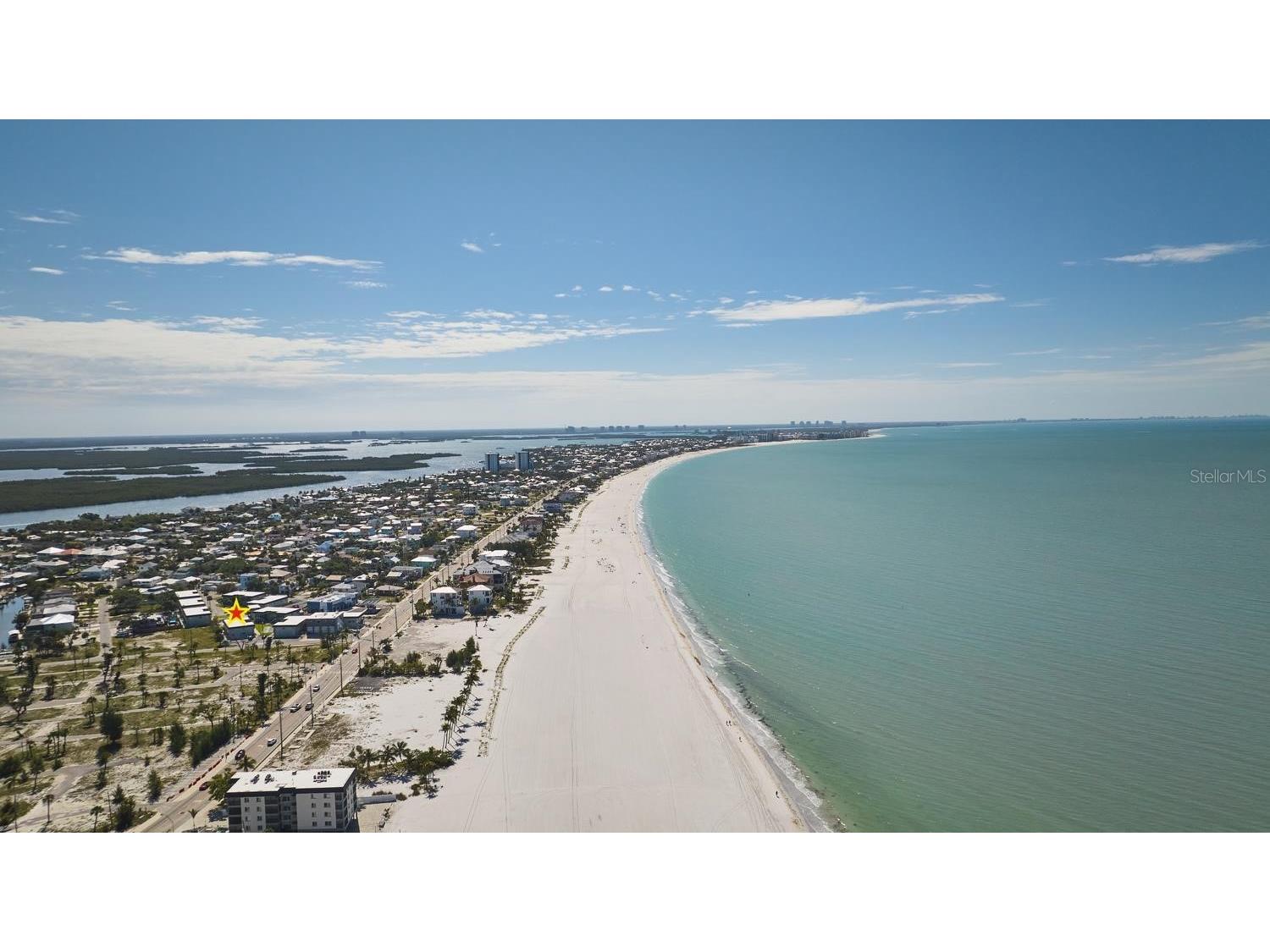 3045 Estero Boulevard #6A Fort Myers Beach FL 33931 C7525439 image9