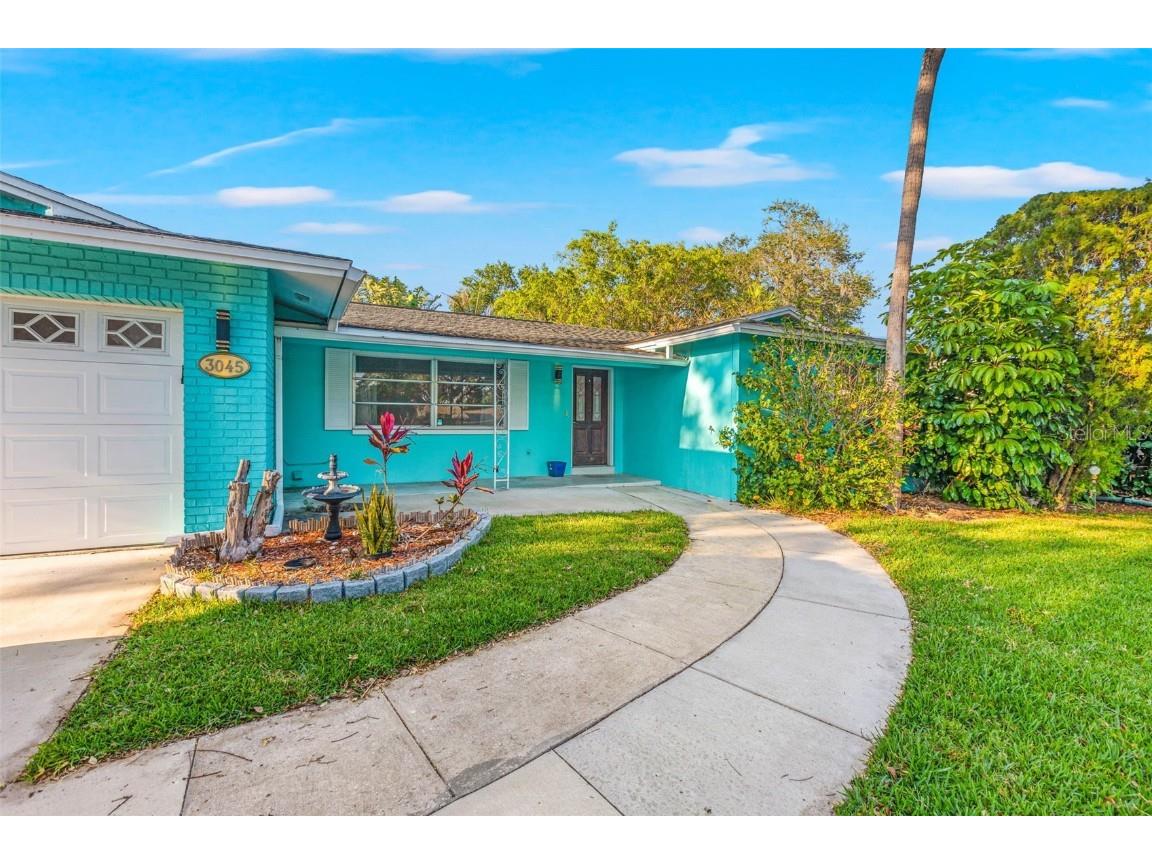 3045 Fountainhead Drive Largo FL 33770 U8196414 image1