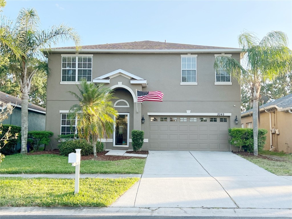 3045 Gem Luster Court Valrico FL 33594 T3444603 image1