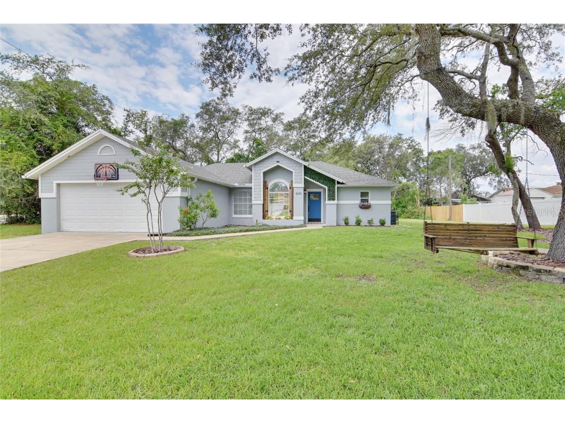3045 Hunkin Circle Deltona FL 32738 O6131989 image1