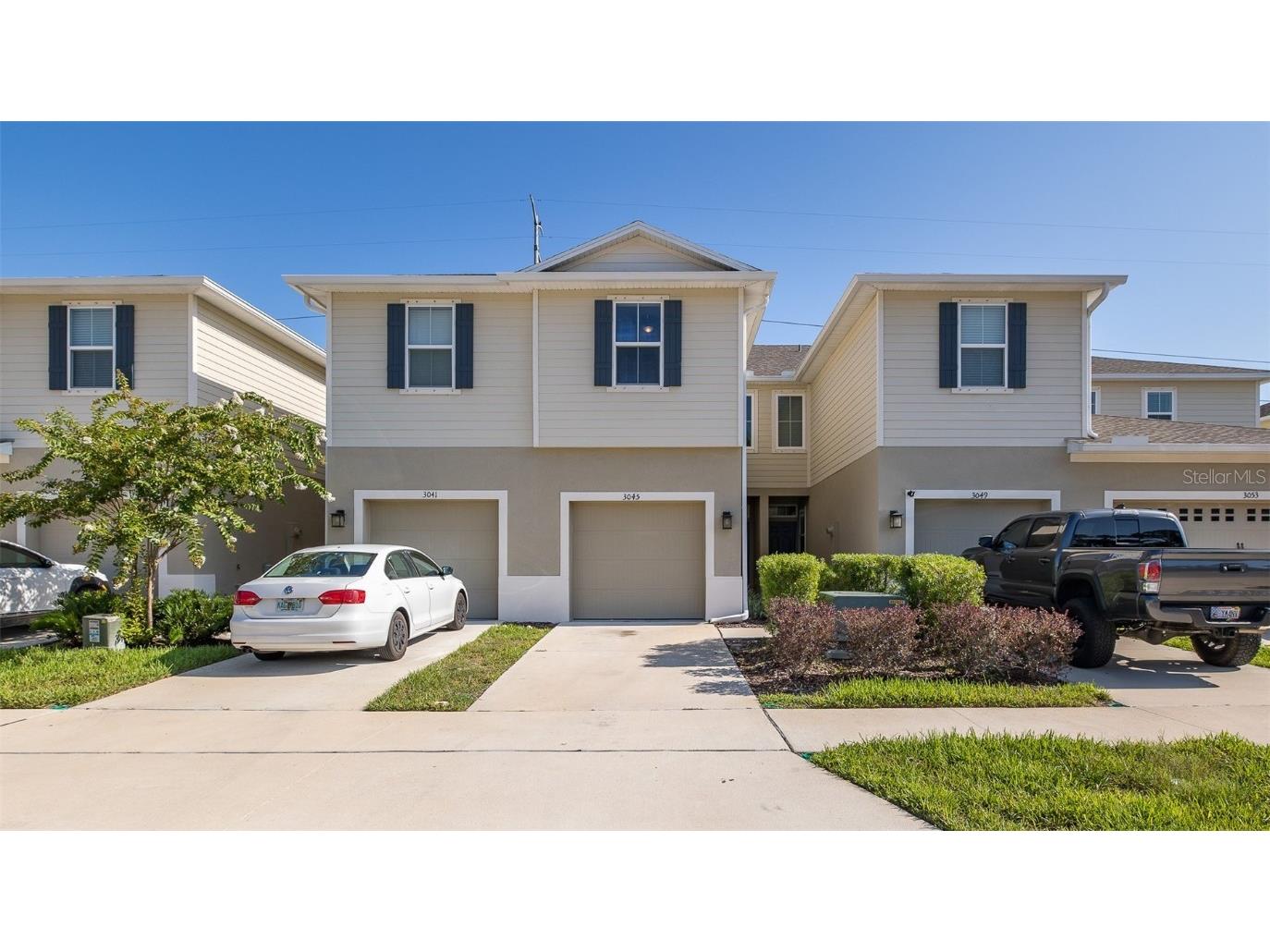 3045 Jacob Crossing Lane Holiday FL 34691 U8252428 image1