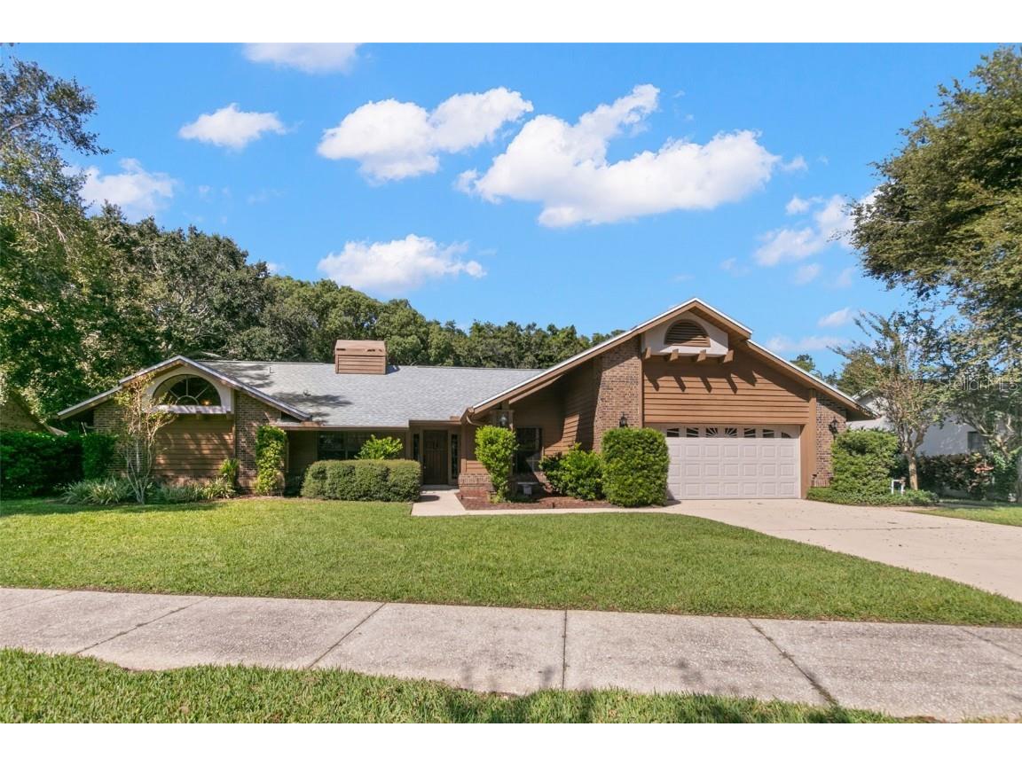 3045 Kevlyn Court Safety Harbor FL 34695 TB8434165 image1