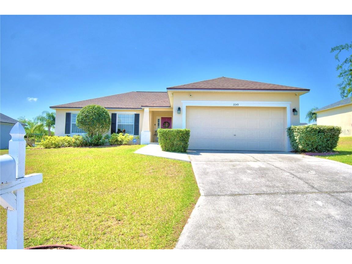 3045 Lillian Pass Lakeland FL 33812 P4930115 image1