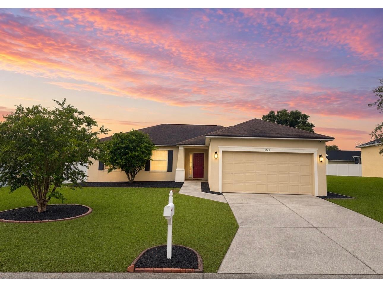 3045 Lillian Pass Lakeland FL 33812 L4963489 image1