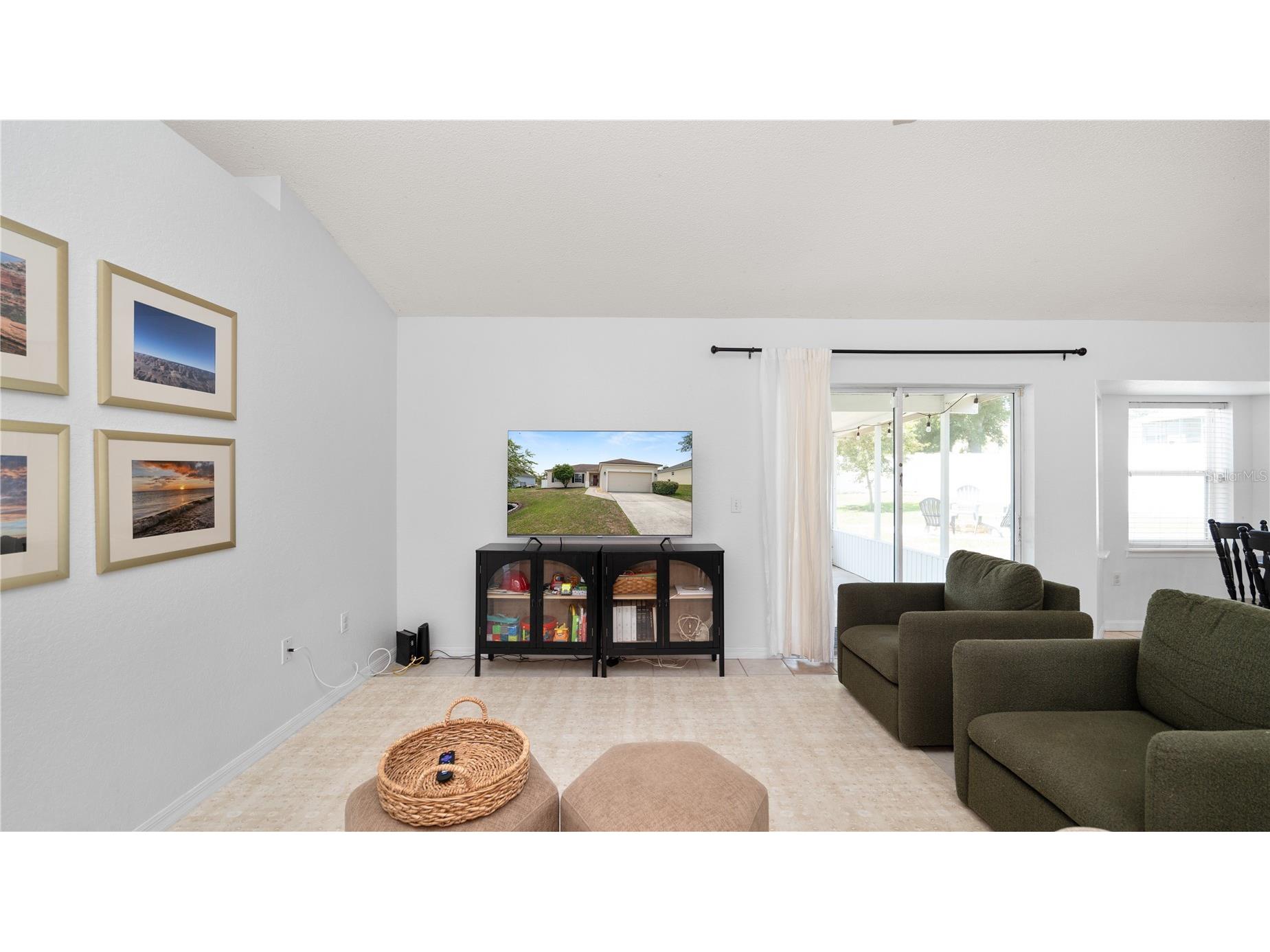 3045 Lillian Pass Lakeland FL 33812 L4963489 image10