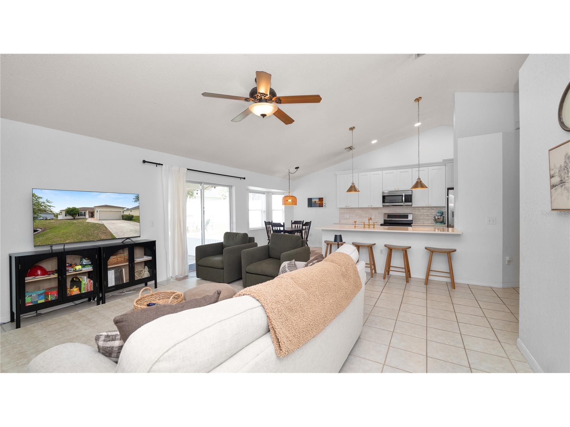 3045 Lillian Pass Lakeland FL 33812 L4963489 image11