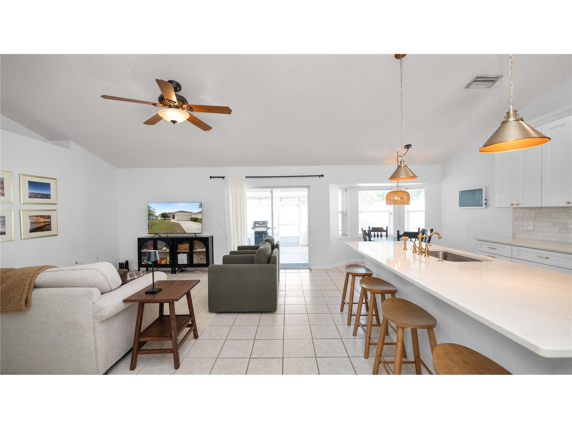 3045 Lillian Pass Lakeland FL 33812 L4963489 image12
