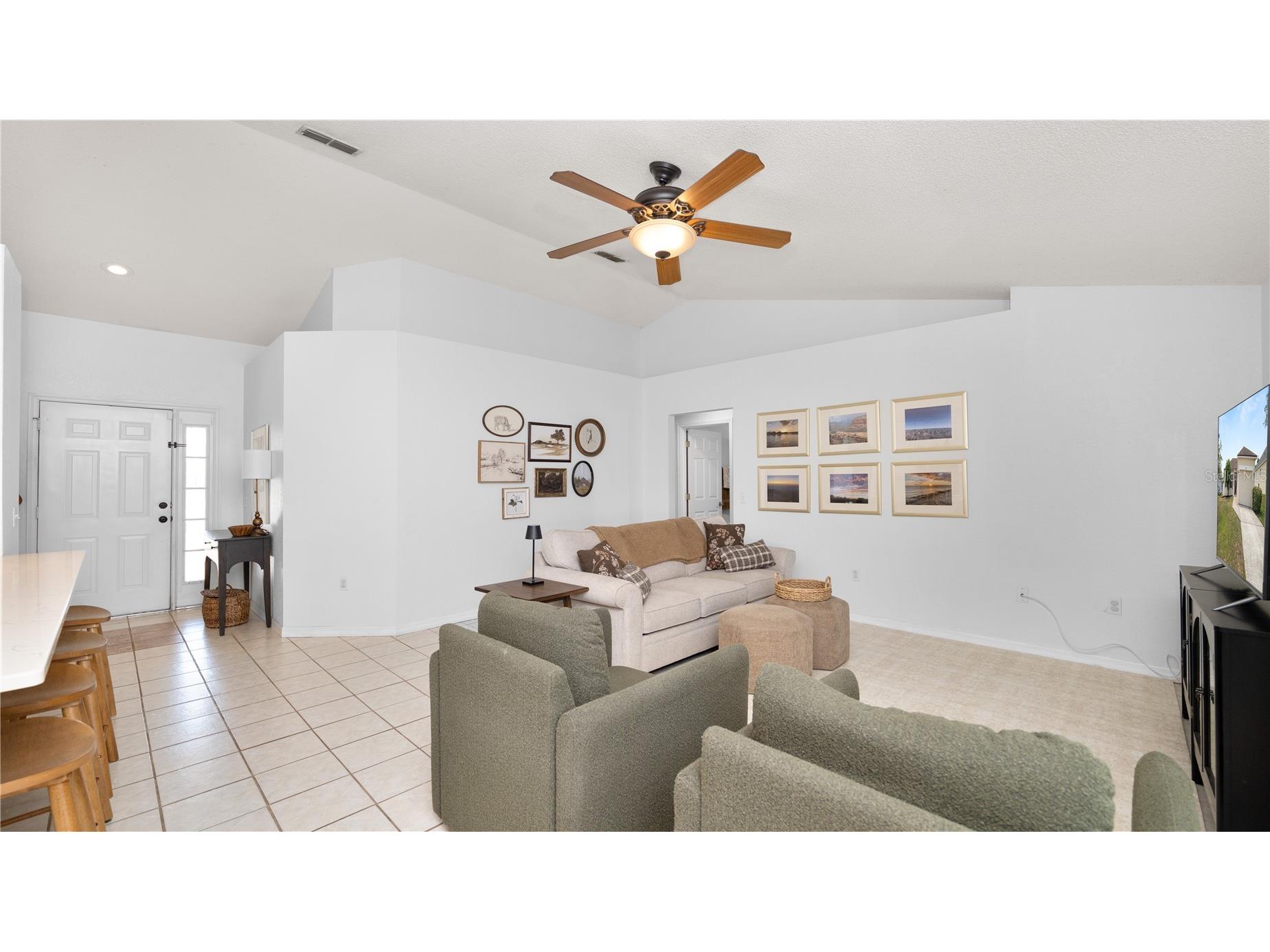 3045 Lillian Pass Lakeland FL 33812 L4963489 image13