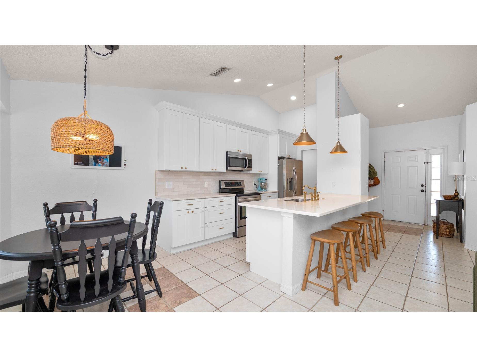 3045 Lillian Pass Lakeland FL 33812 L4963489 image14