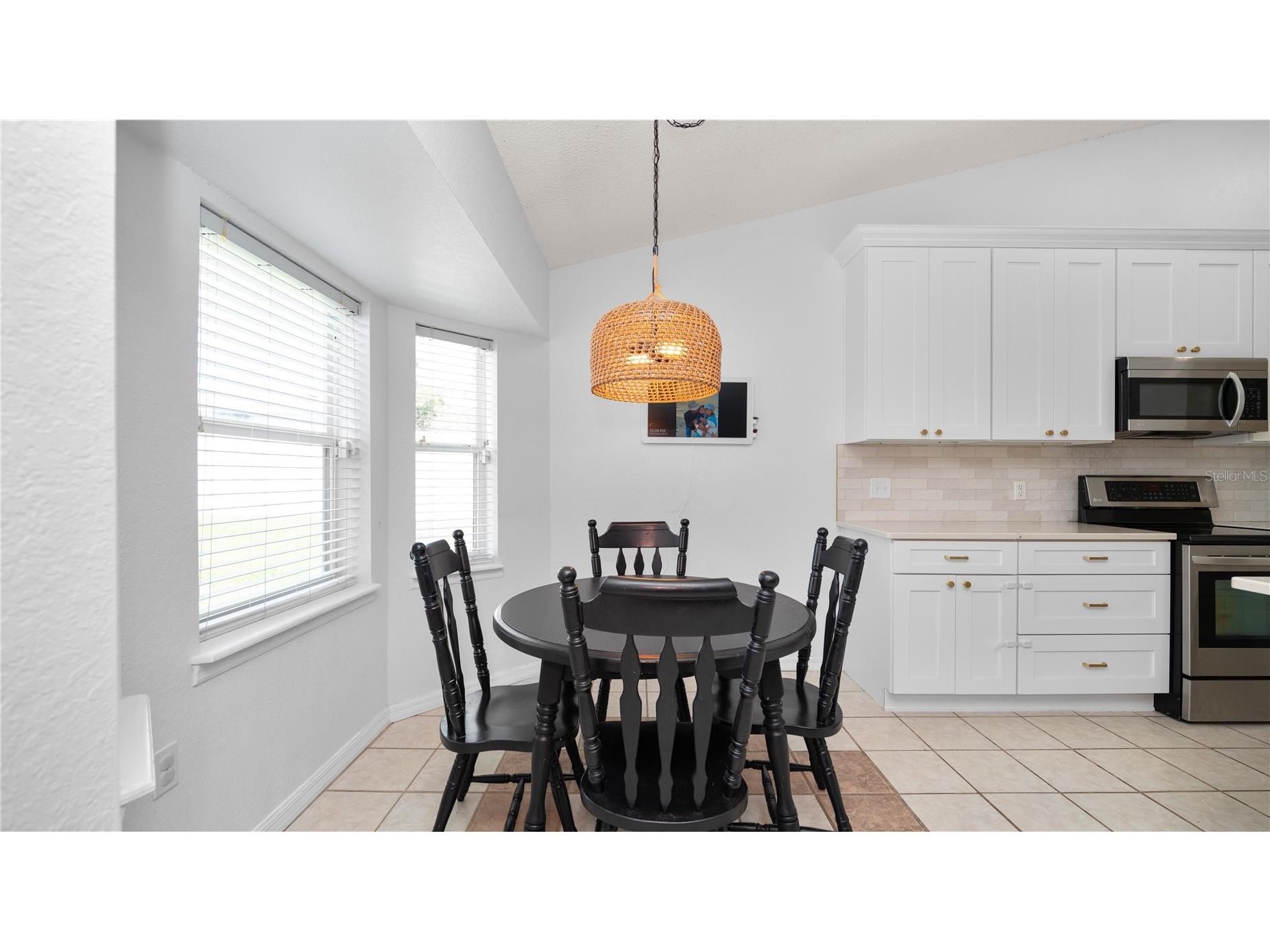 3045 Lillian Pass Lakeland FL 33812 L4963489 image15