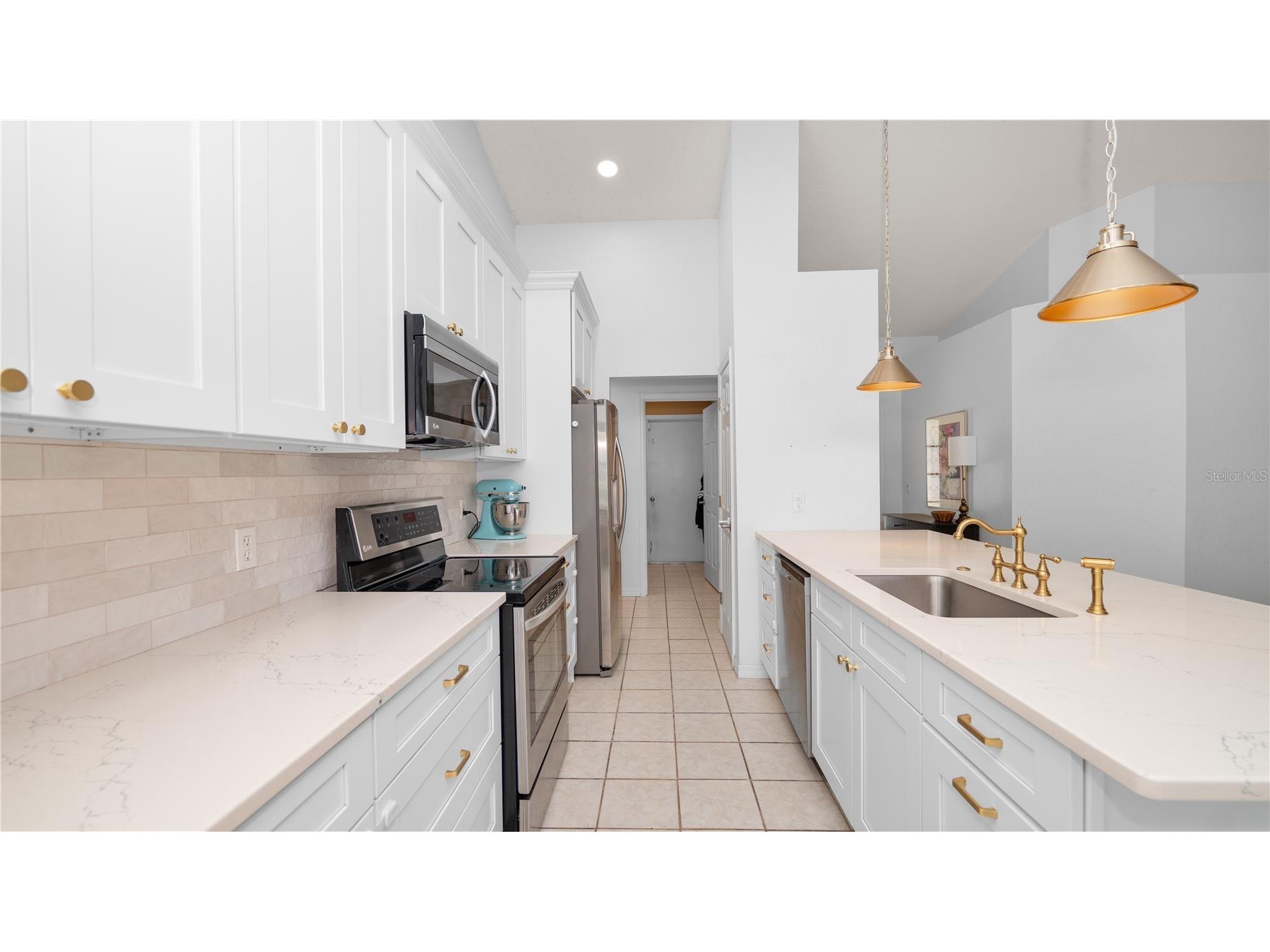 3045 Lillian Pass Lakeland FL 33812 L4963489 image16