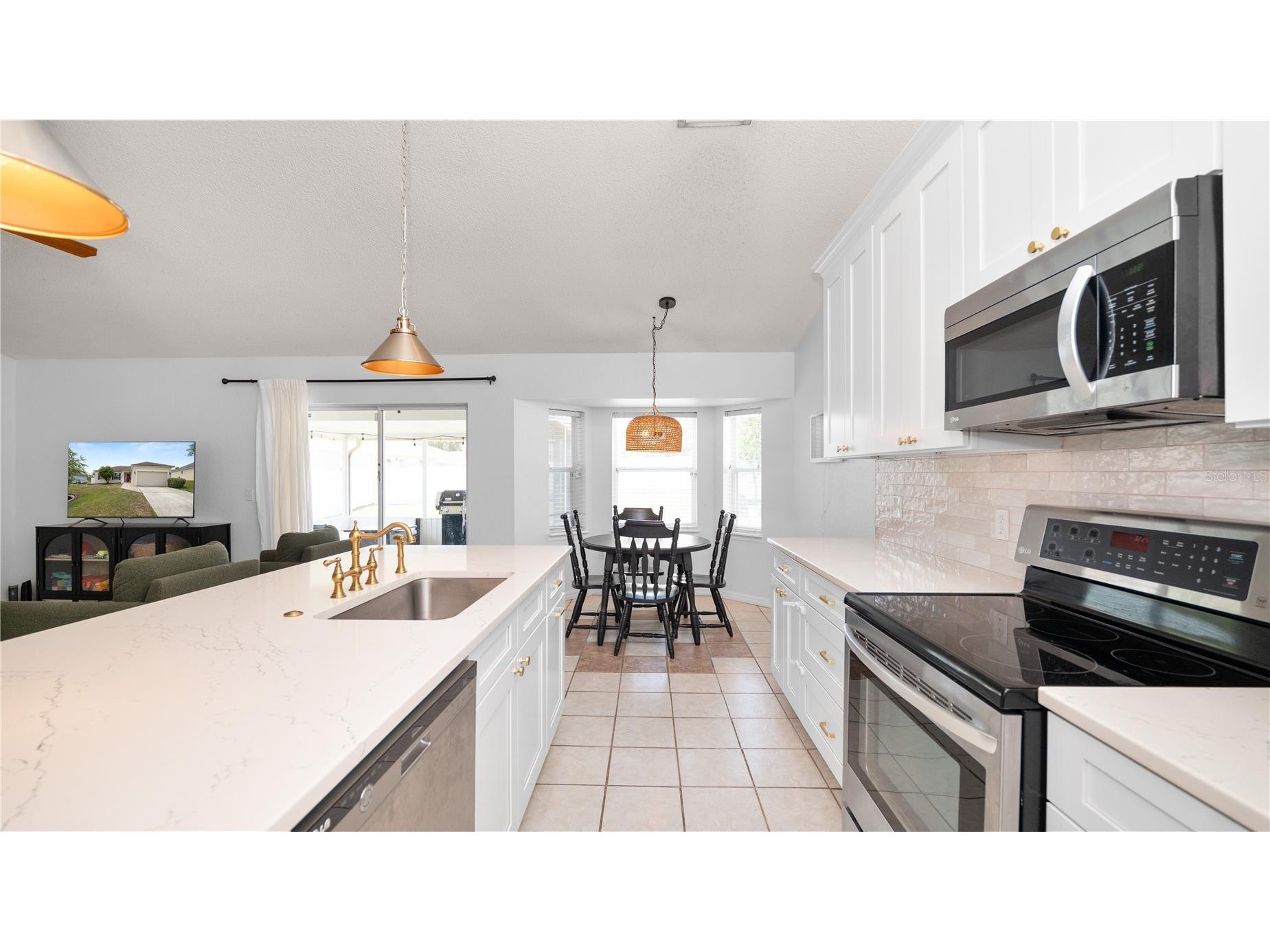 3045 Lillian Pass Lakeland FL 33812 L4963489 image17