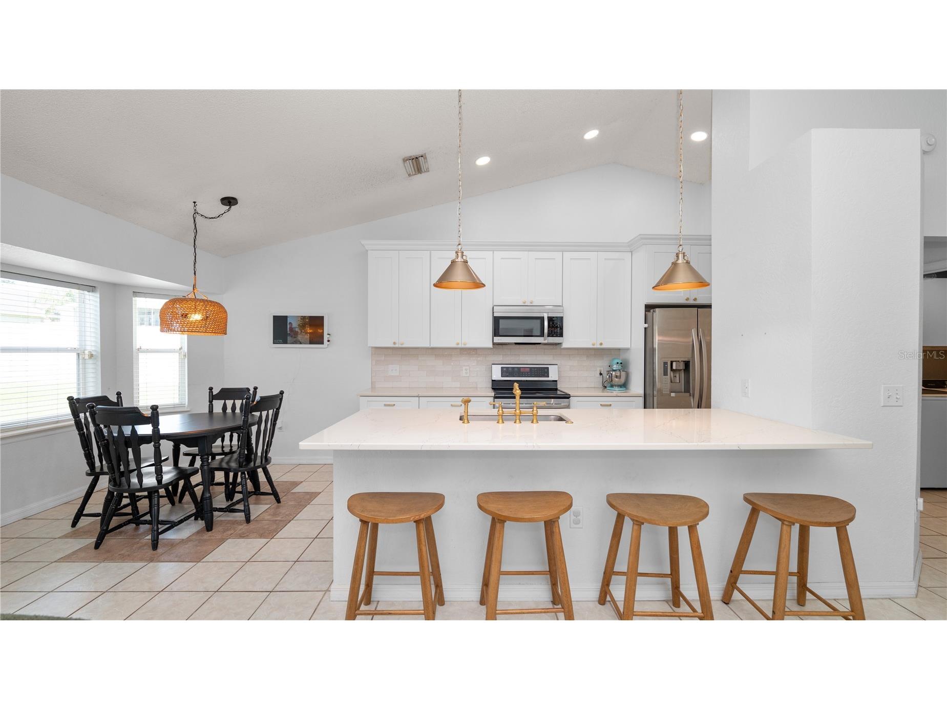 3045 Lillian Pass Lakeland FL 33812 L4963489 image18