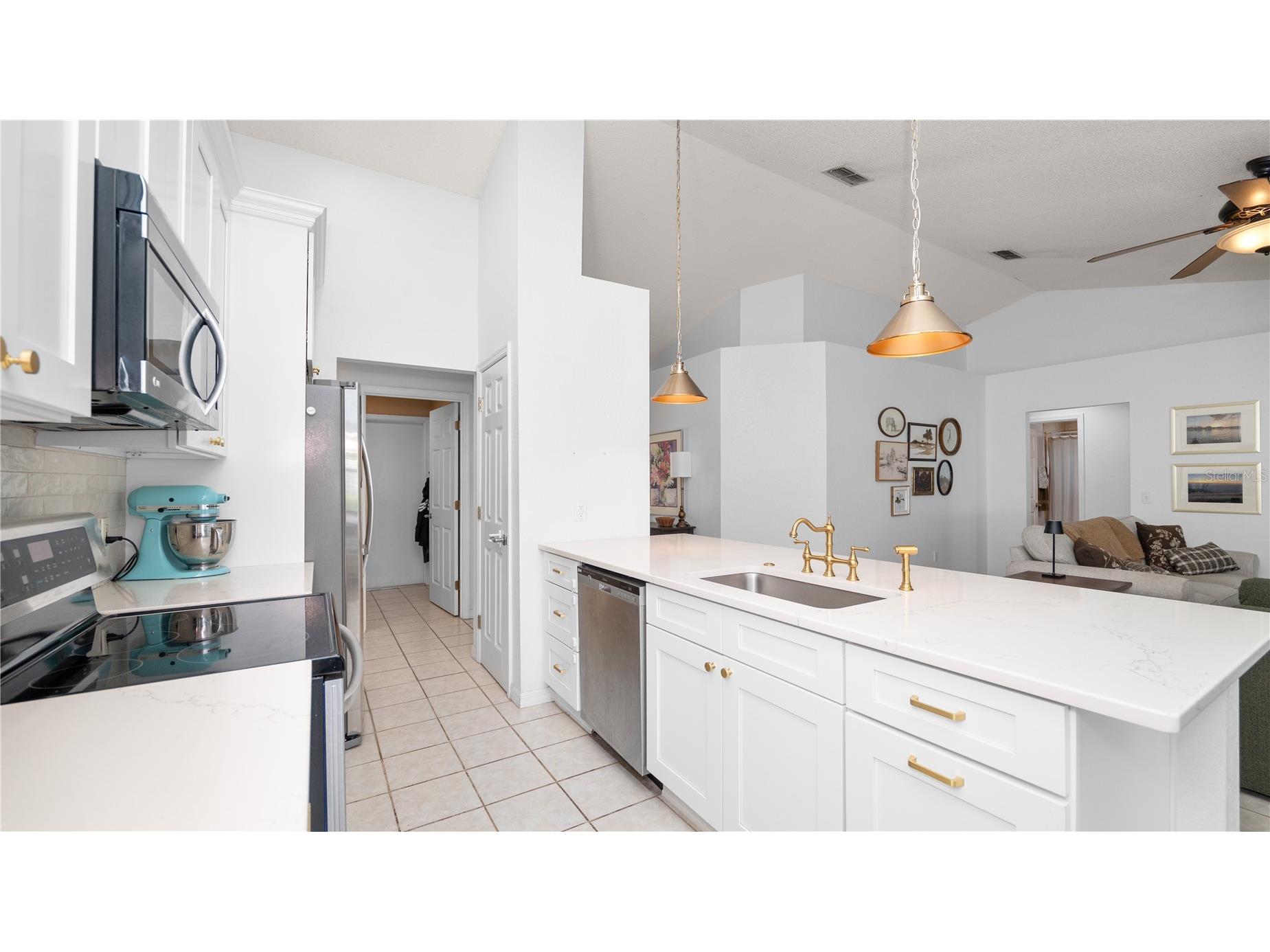 3045 Lillian Pass Lakeland FL 33812 L4963489 image19