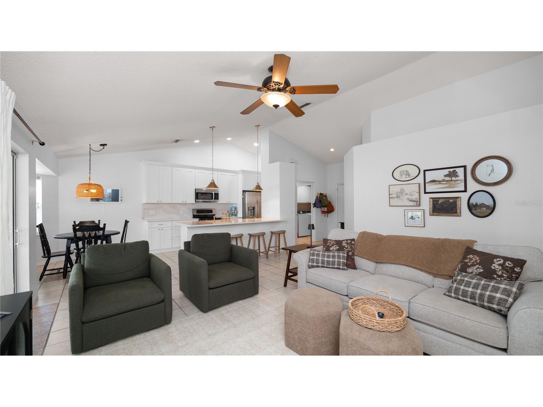 3045 Lillian Pass Lakeland FL 33812 L4963489 image2