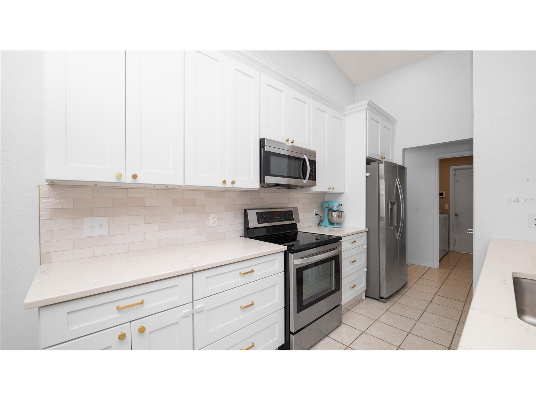 3045 Lillian Pass Lakeland FL 33812 L4963489 image20