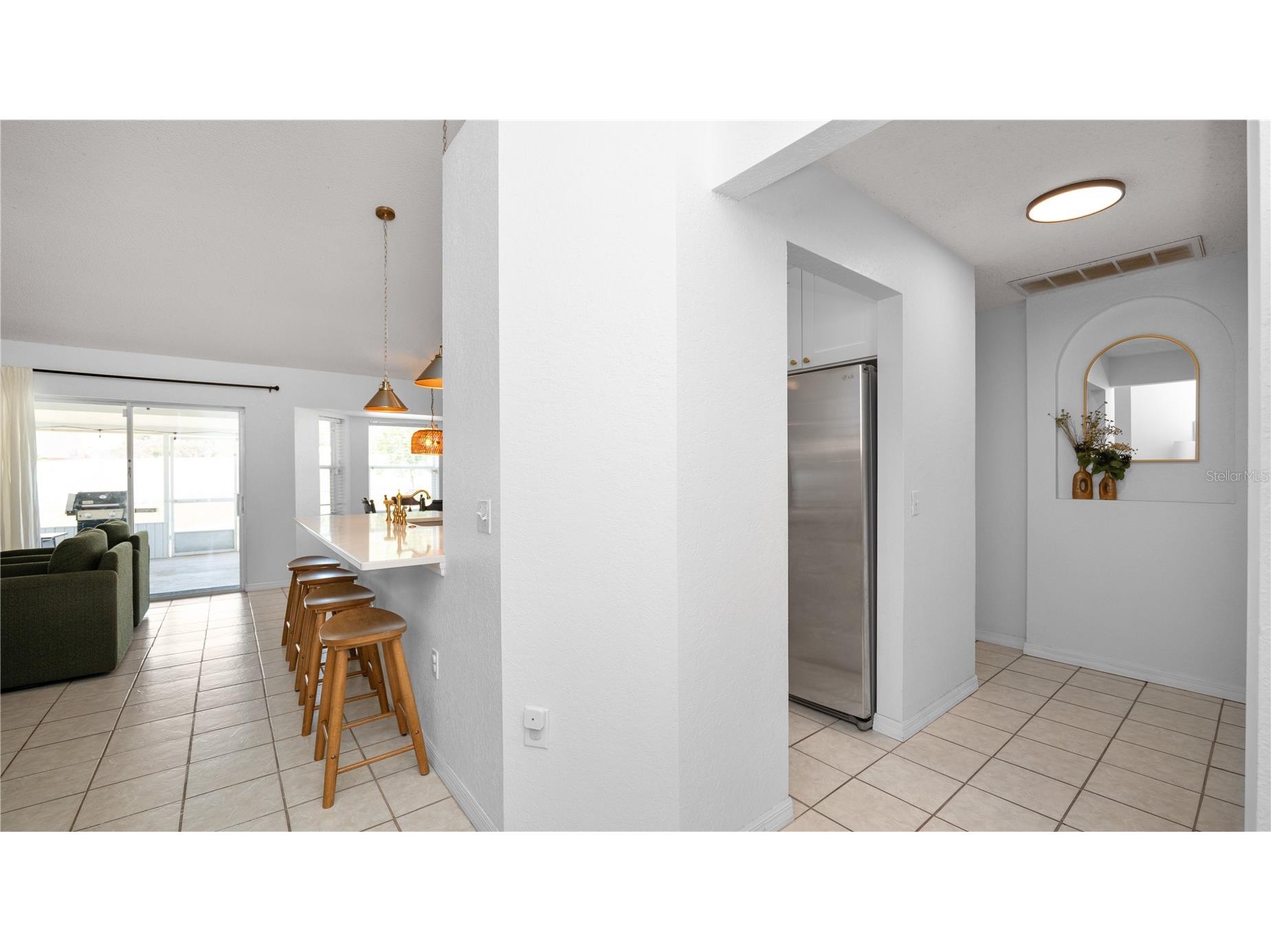 3045 Lillian Pass Lakeland FL 33812 L4963489 image21