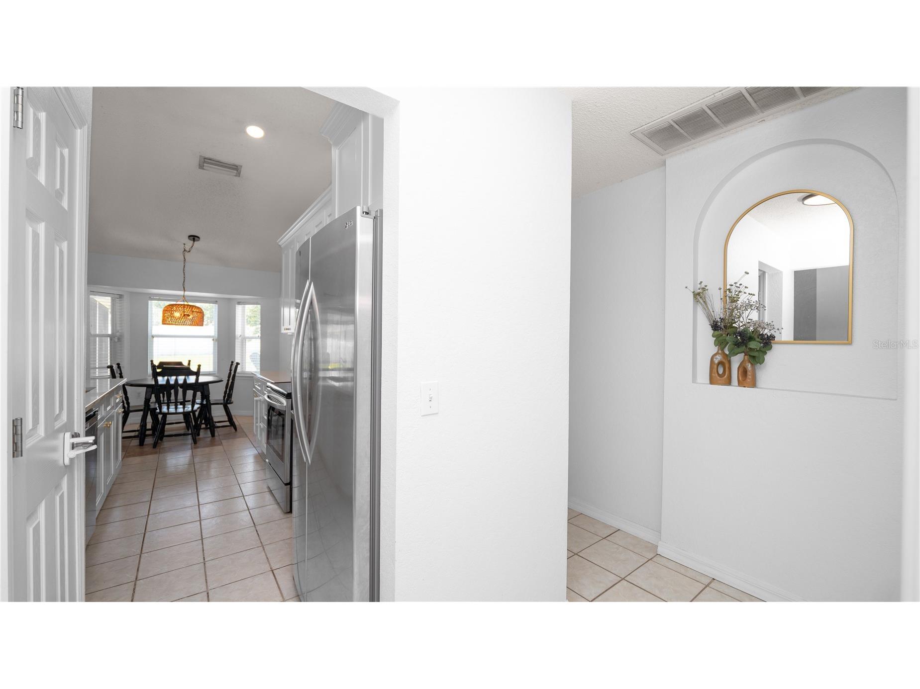 3045 Lillian Pass Lakeland FL 33812 L4963489 image22