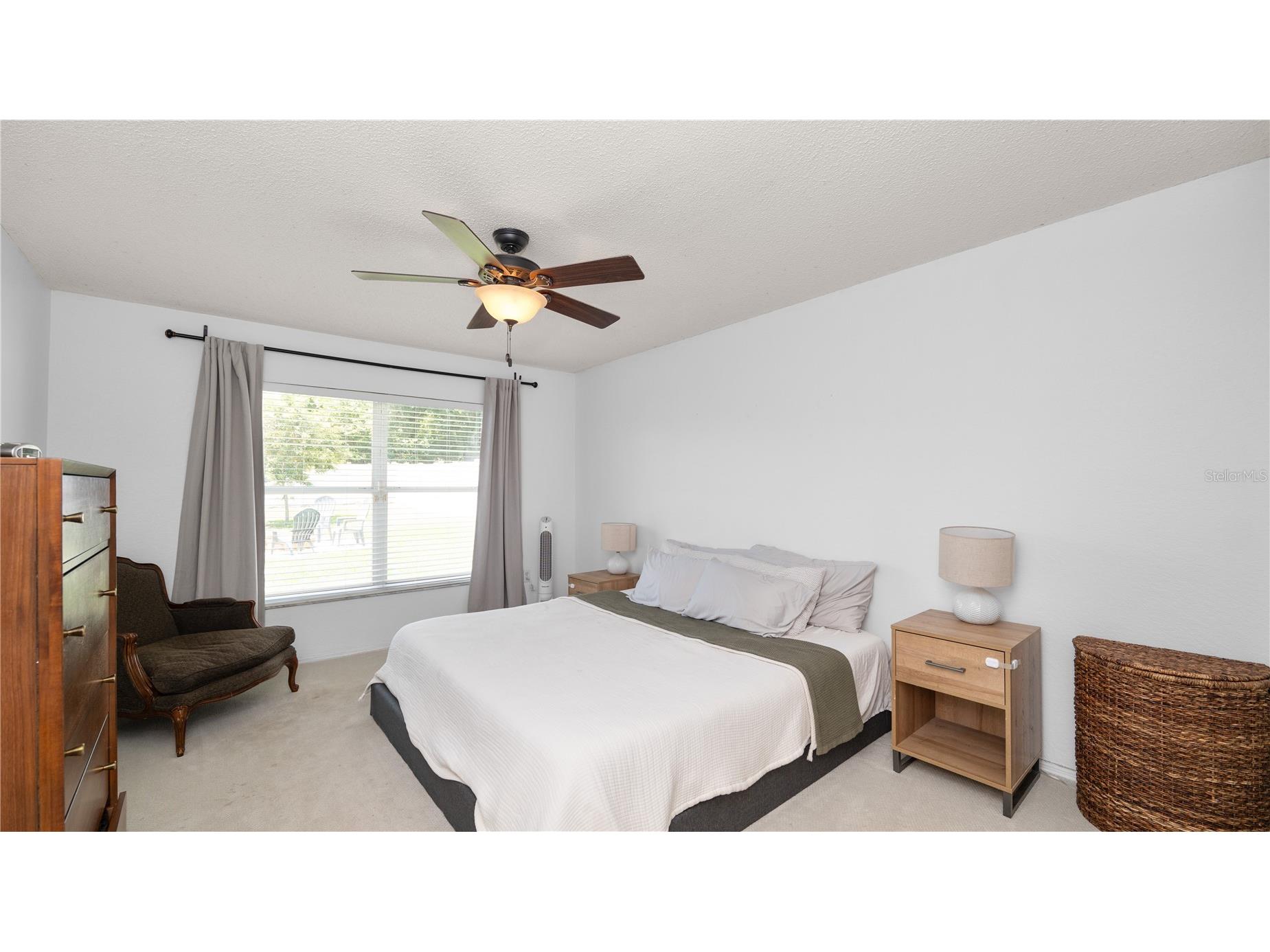 3045 Lillian Pass Lakeland FL 33812 L4963489 image23