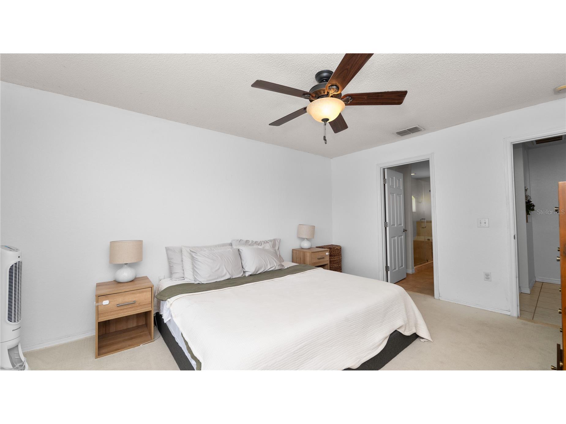 3045 Lillian Pass Lakeland FL 33812 L4963489 image24