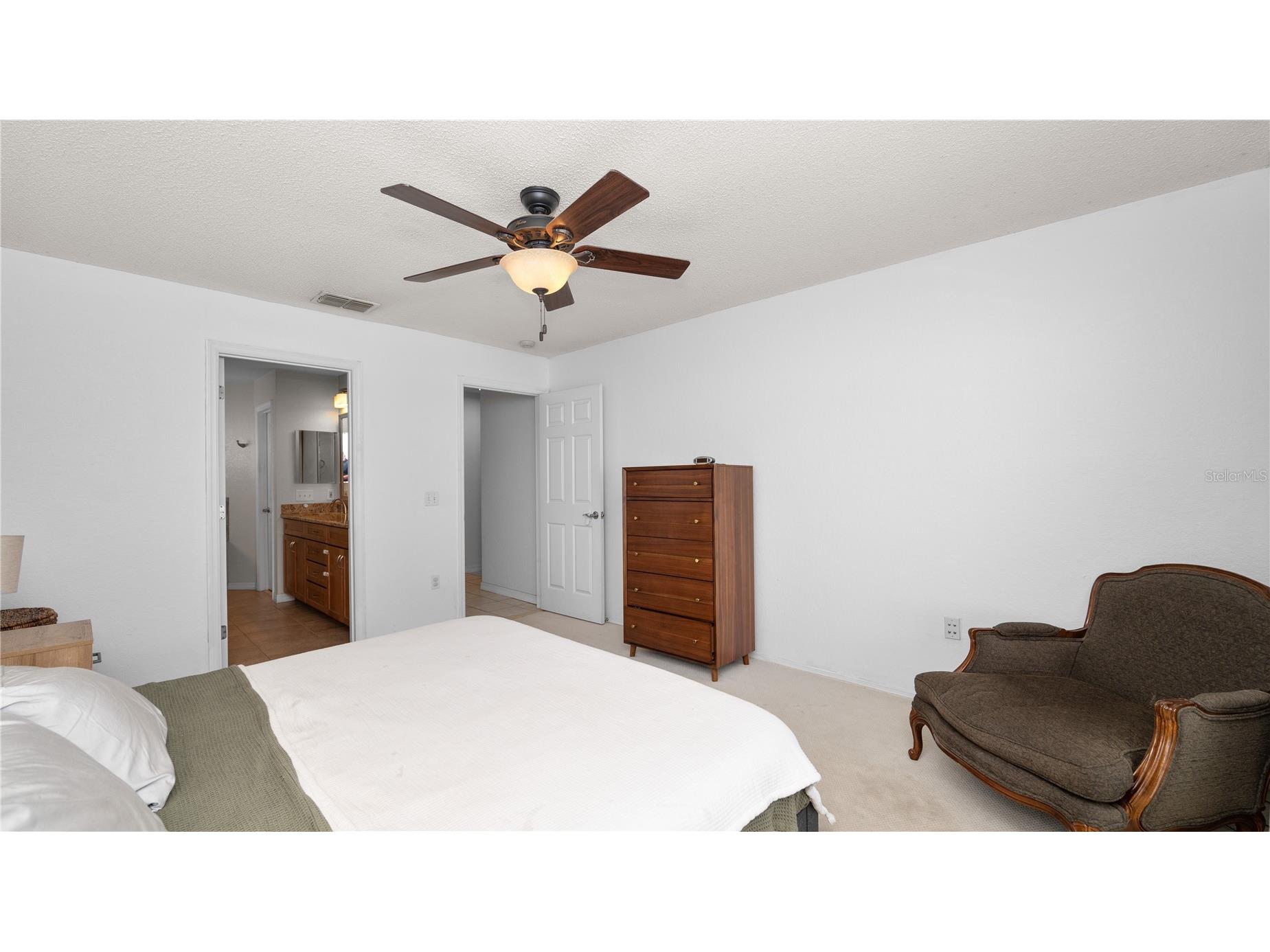 3045 Lillian Pass Lakeland FL 33812 L4963489 image25
