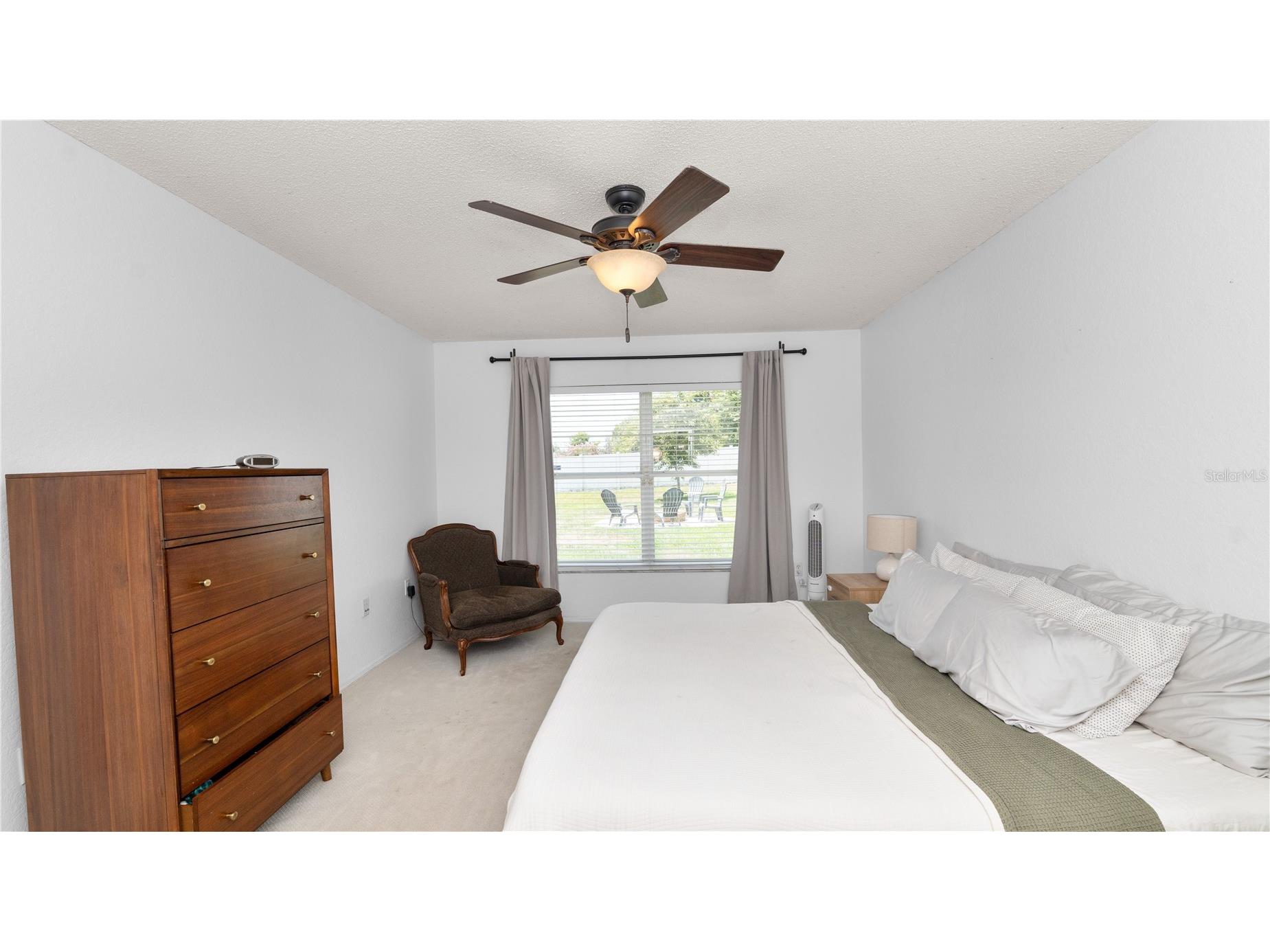 3045 Lillian Pass Lakeland FL 33812 L4963489 image26