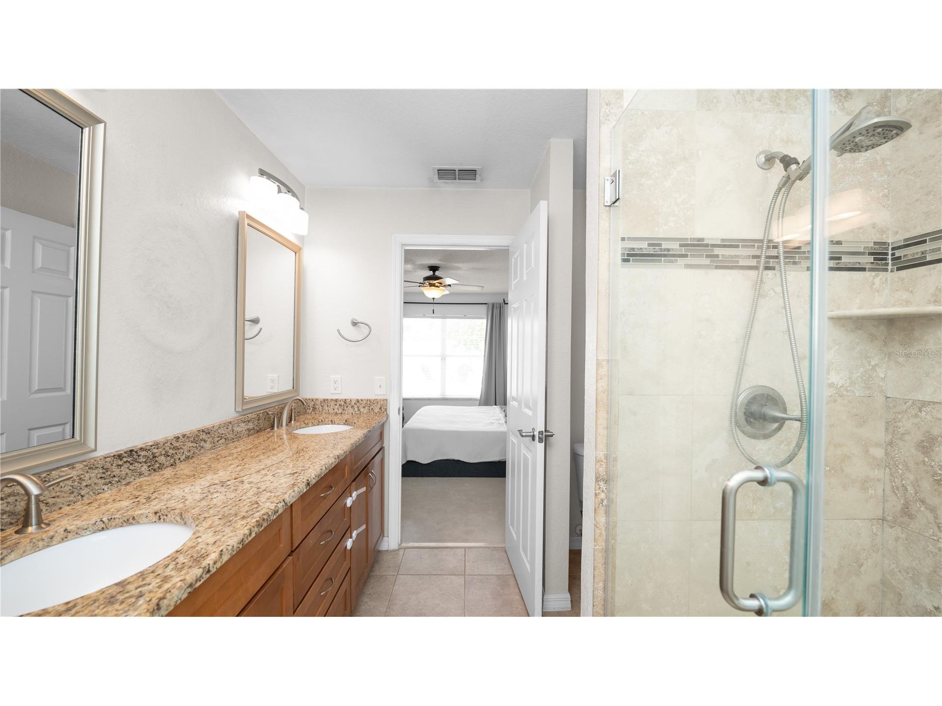3045 Lillian Pass Lakeland FL 33812 L4963489 image27