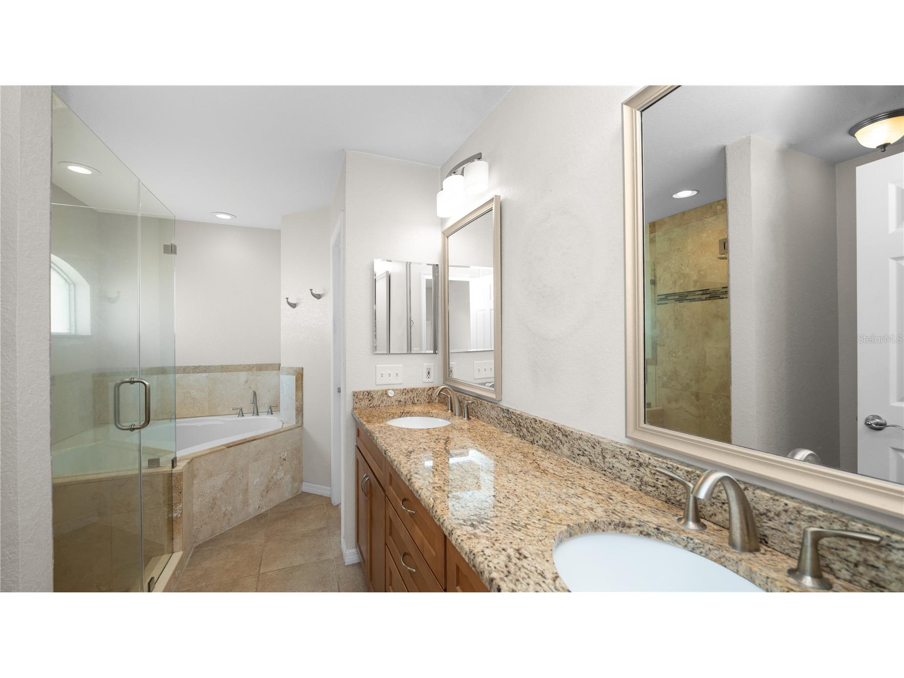 3045 Lillian Pass Lakeland FL 33812 L4963489 image28