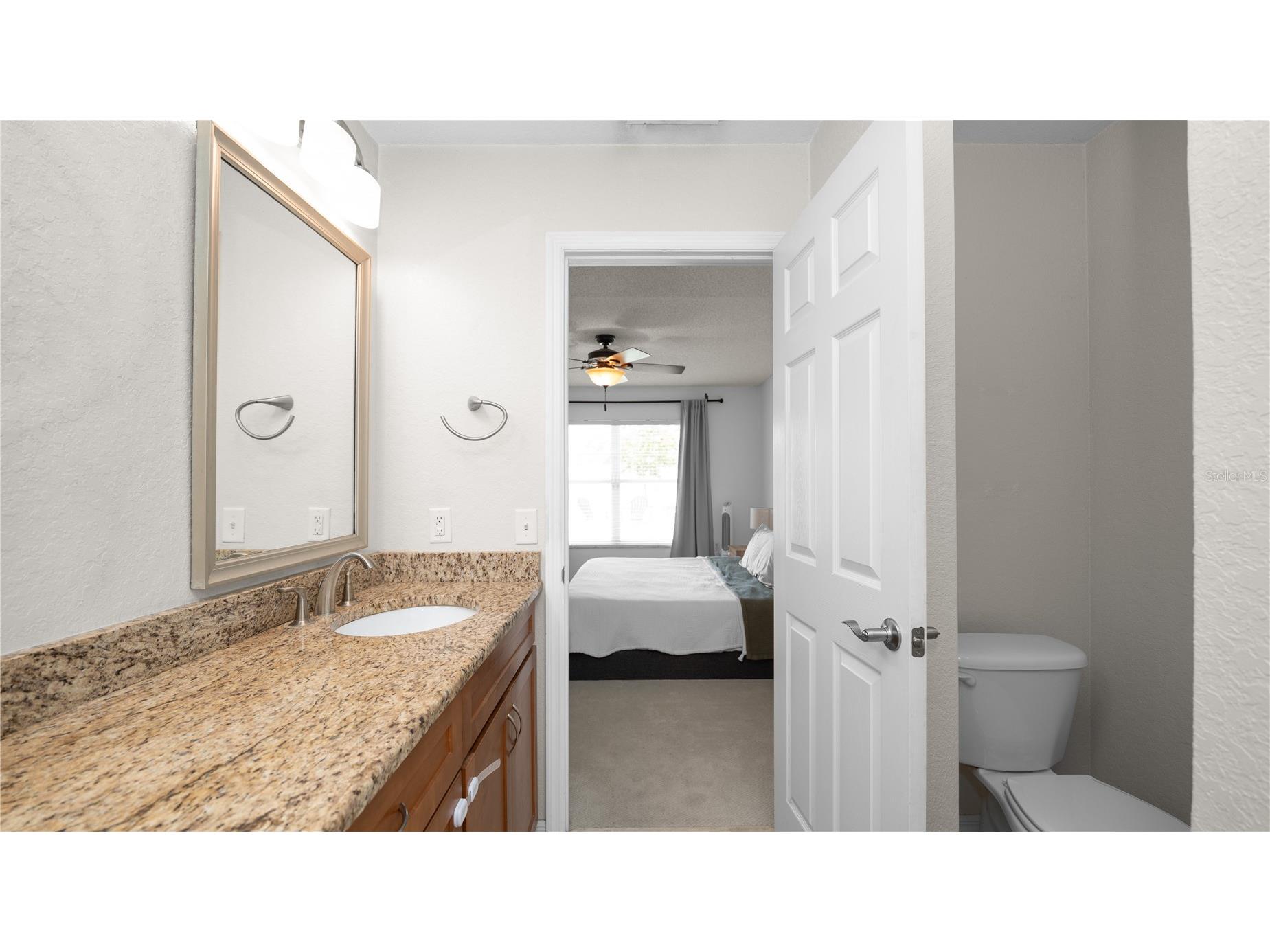 3045 Lillian Pass Lakeland FL 33812 L4963489 image29